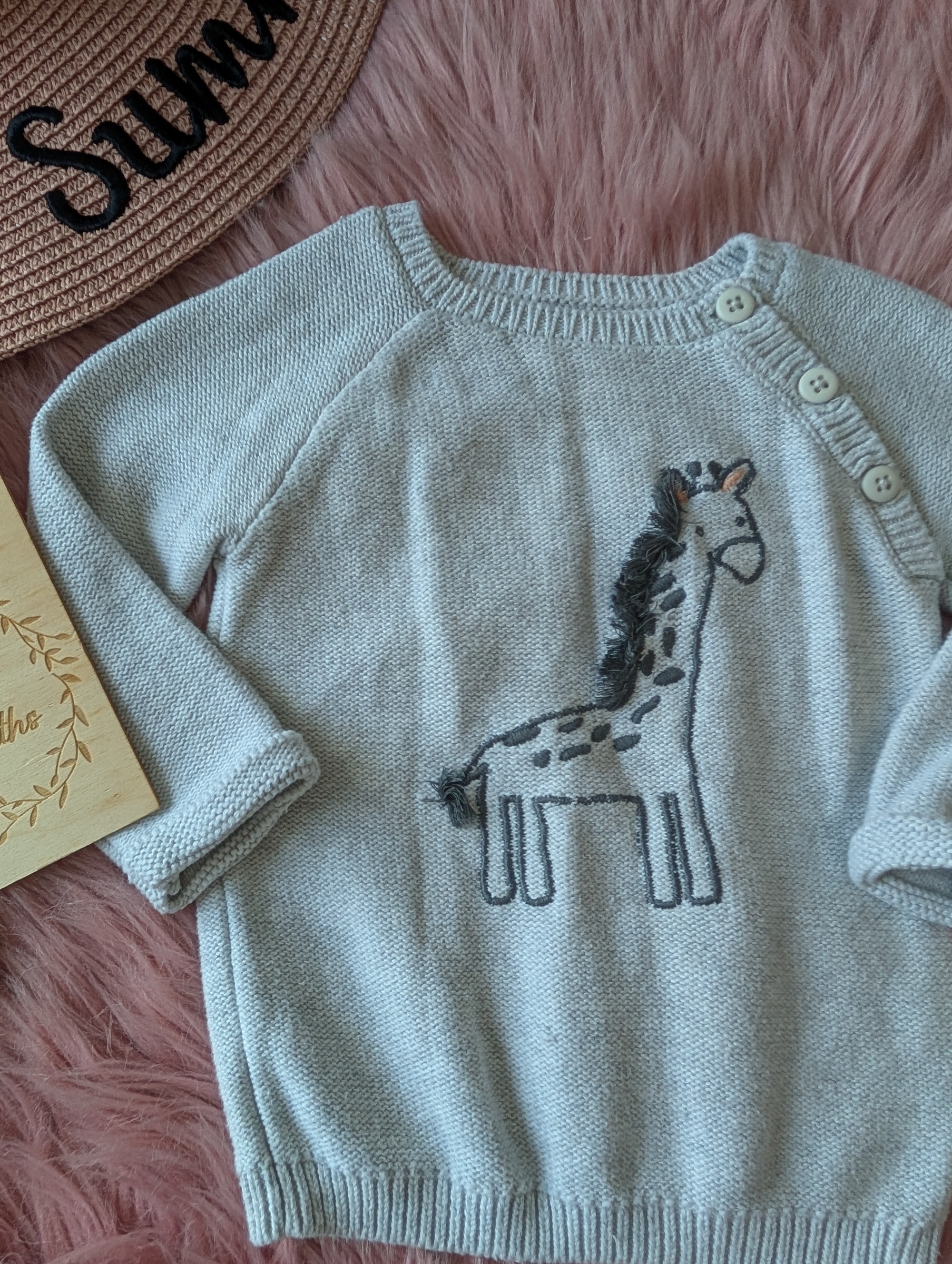 PXL_20251122_022910257