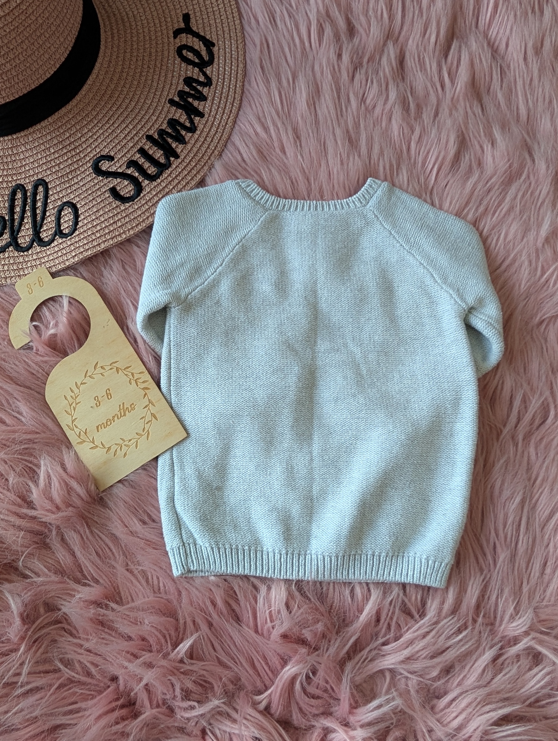 PXL_20251122_022927188