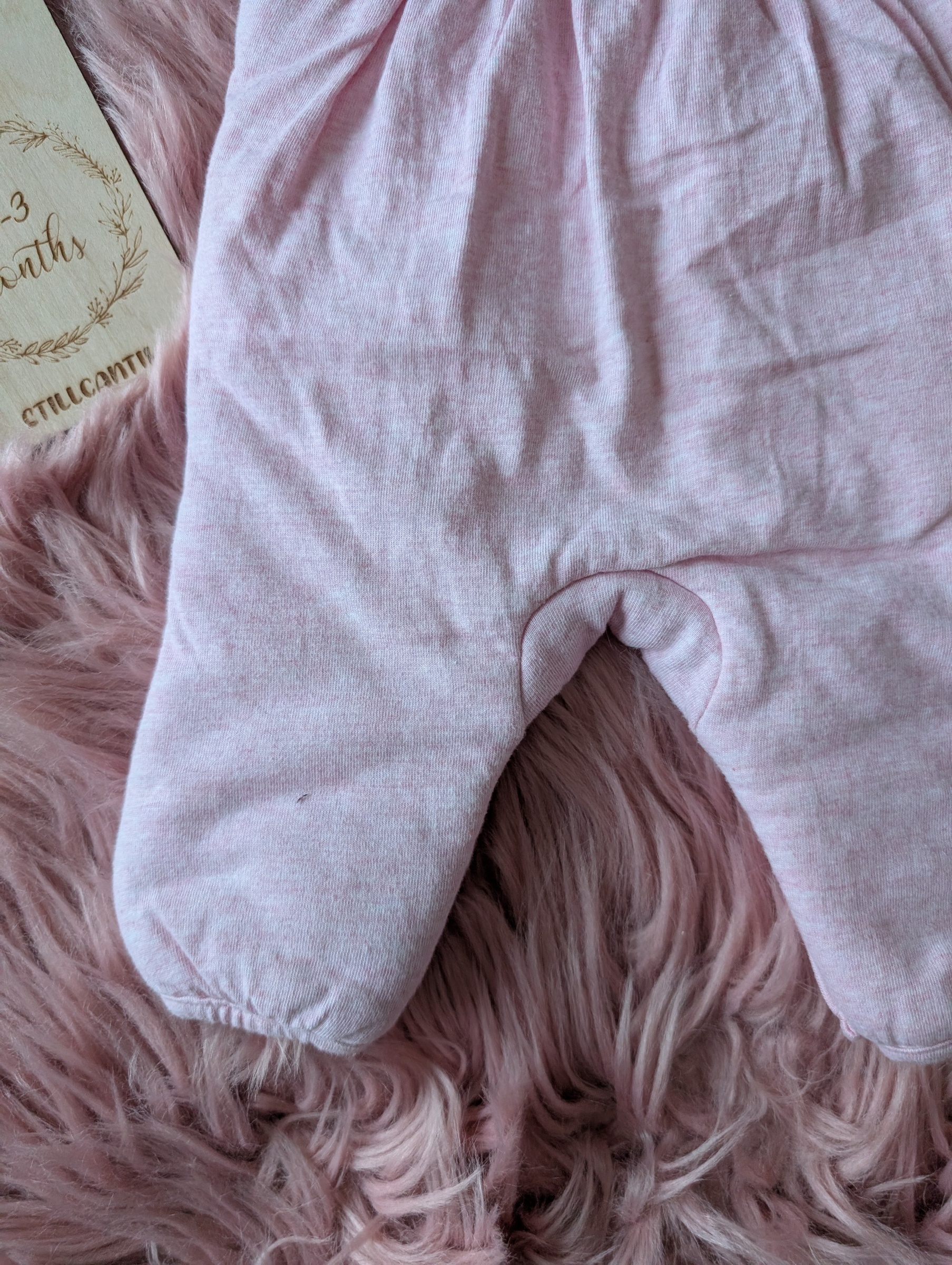 PXL_20251122_013635213