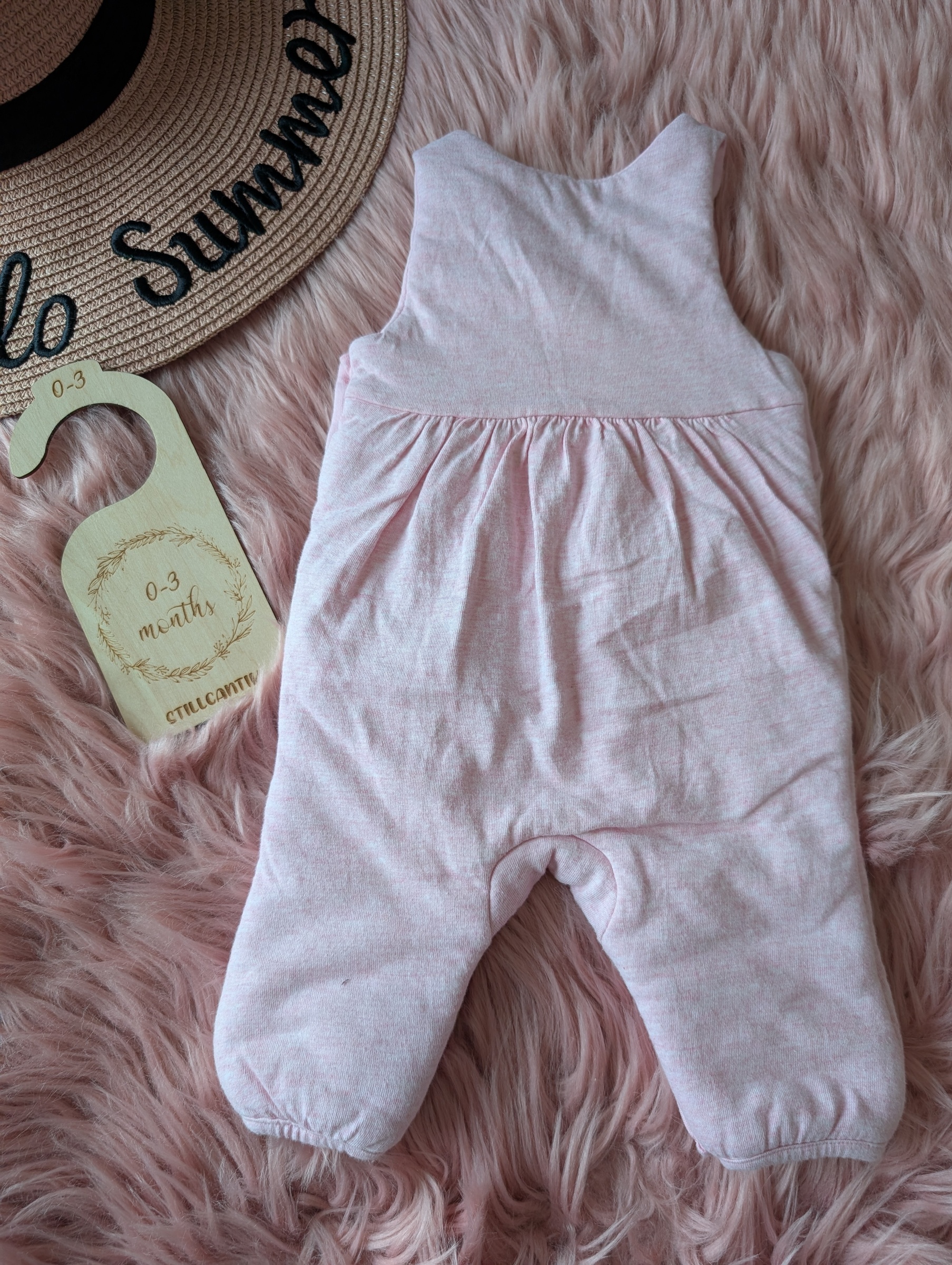 PXL_20251122_013631426