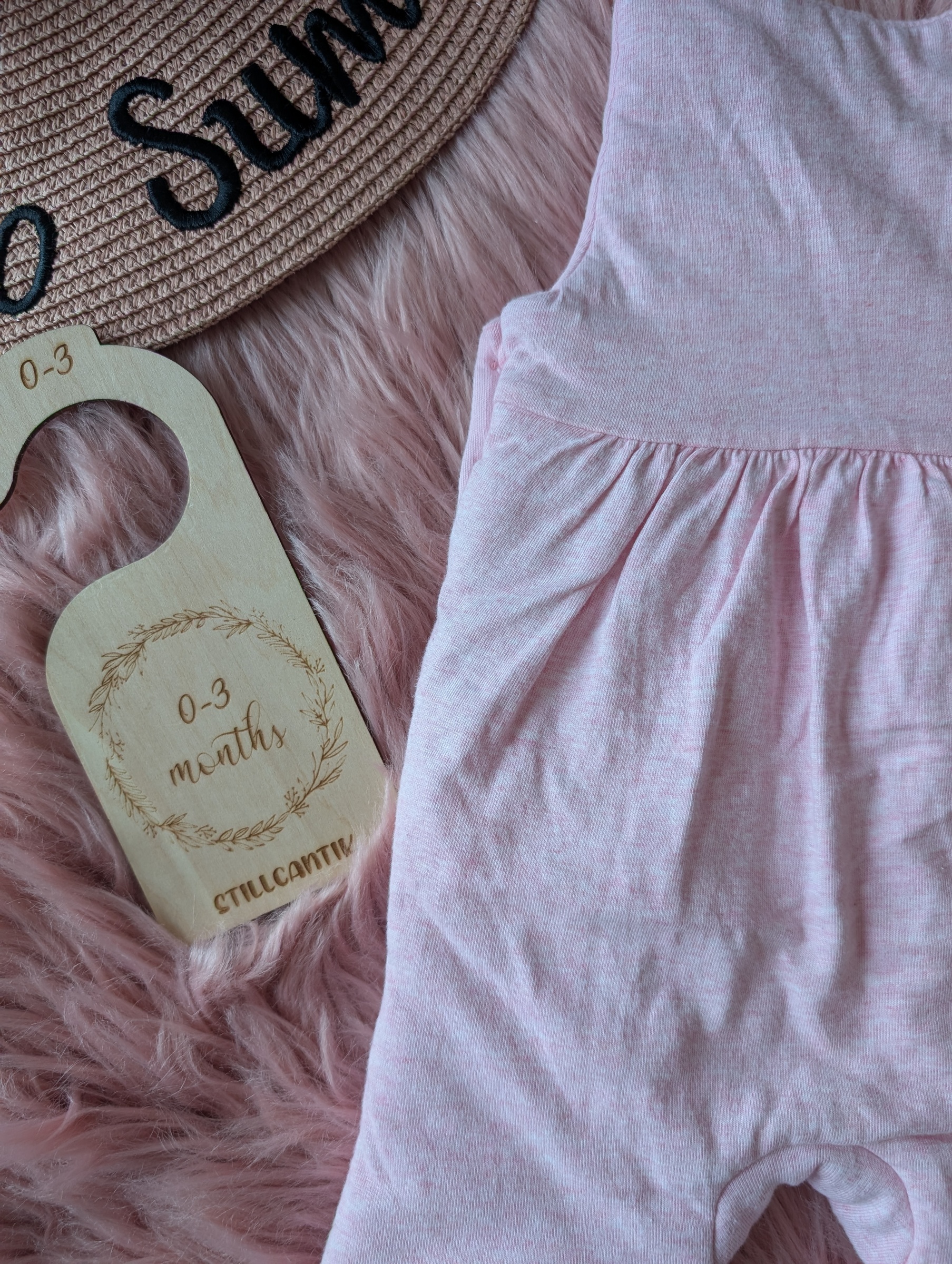 PXL_20251122_013634049