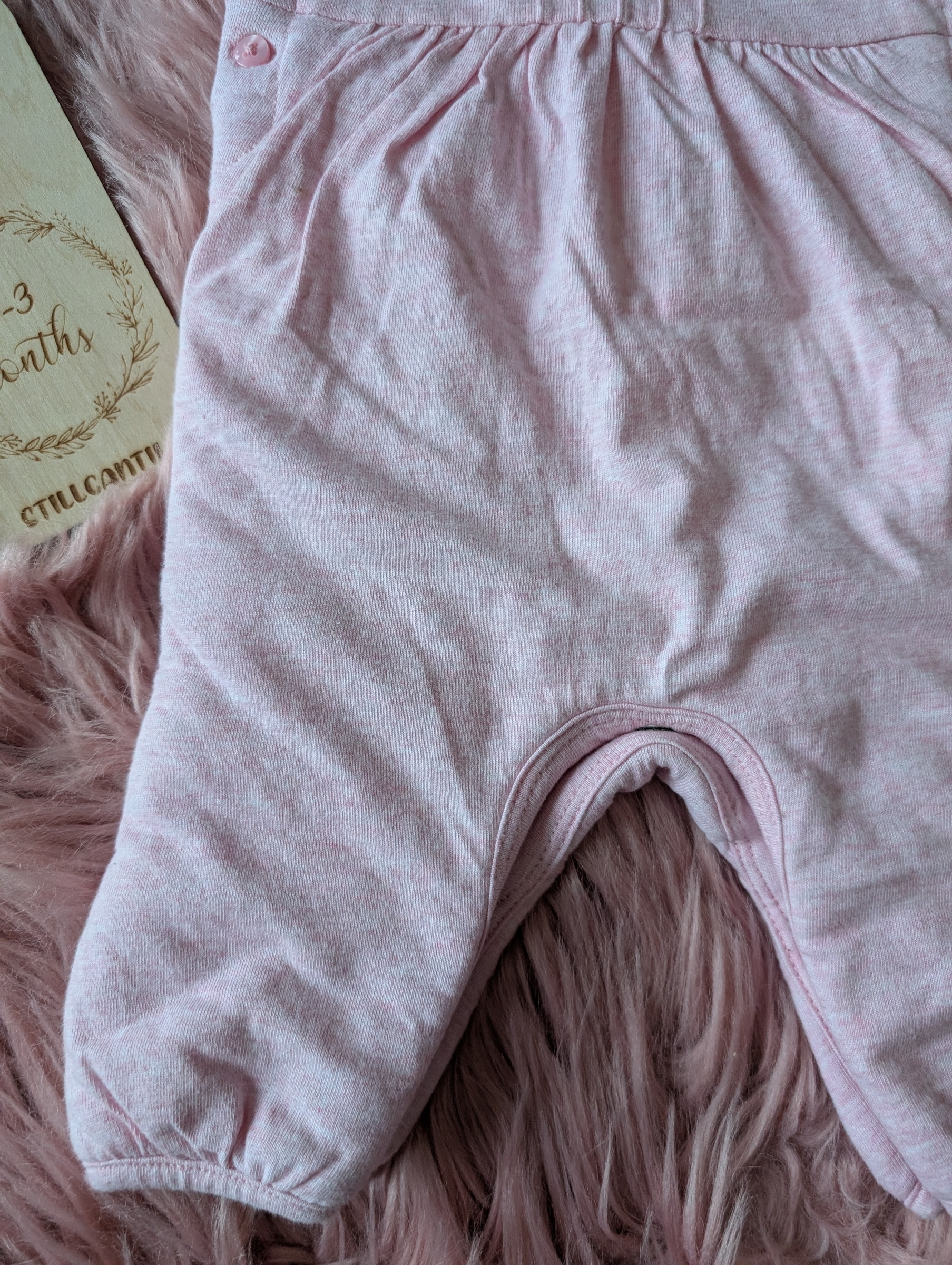 PXL_20251122_013622821