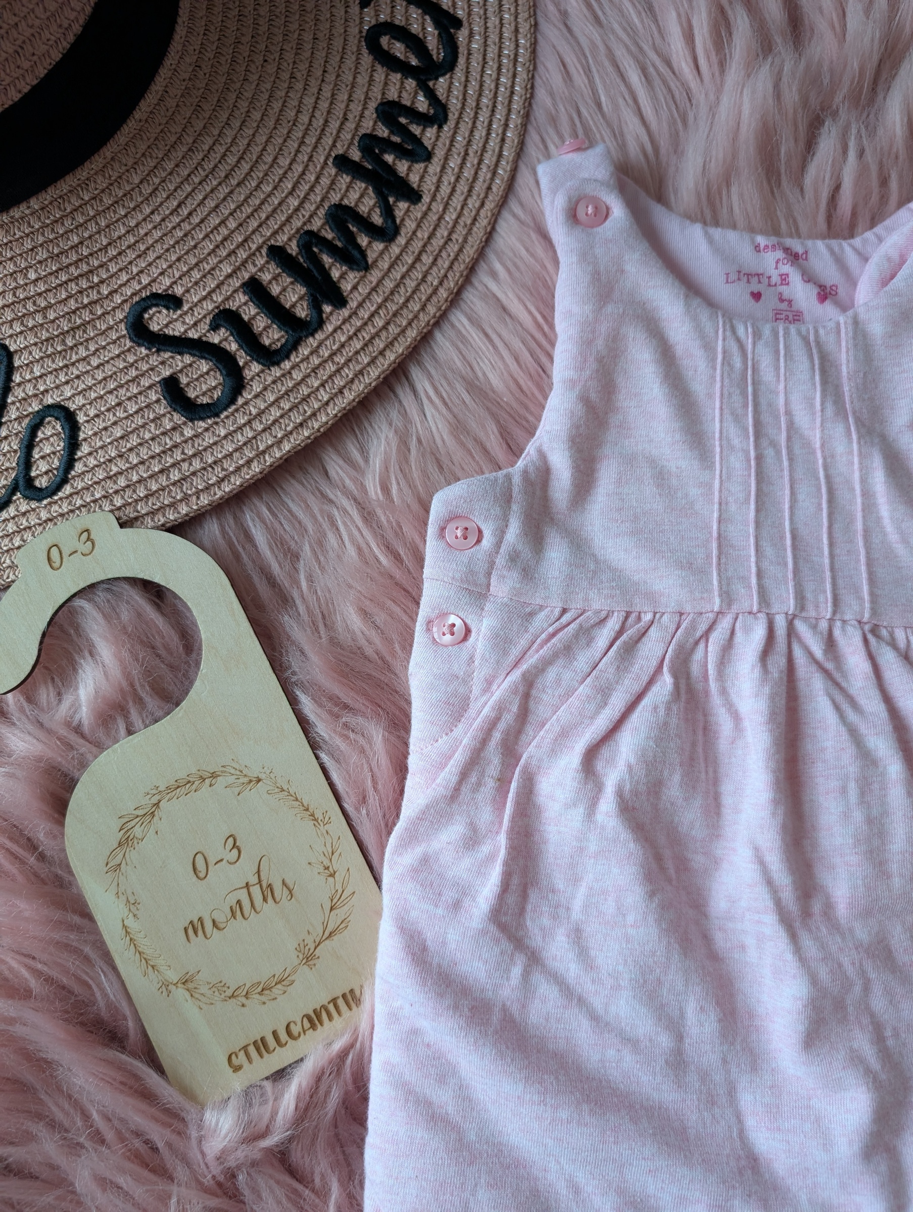 PXL_20251122_013621493