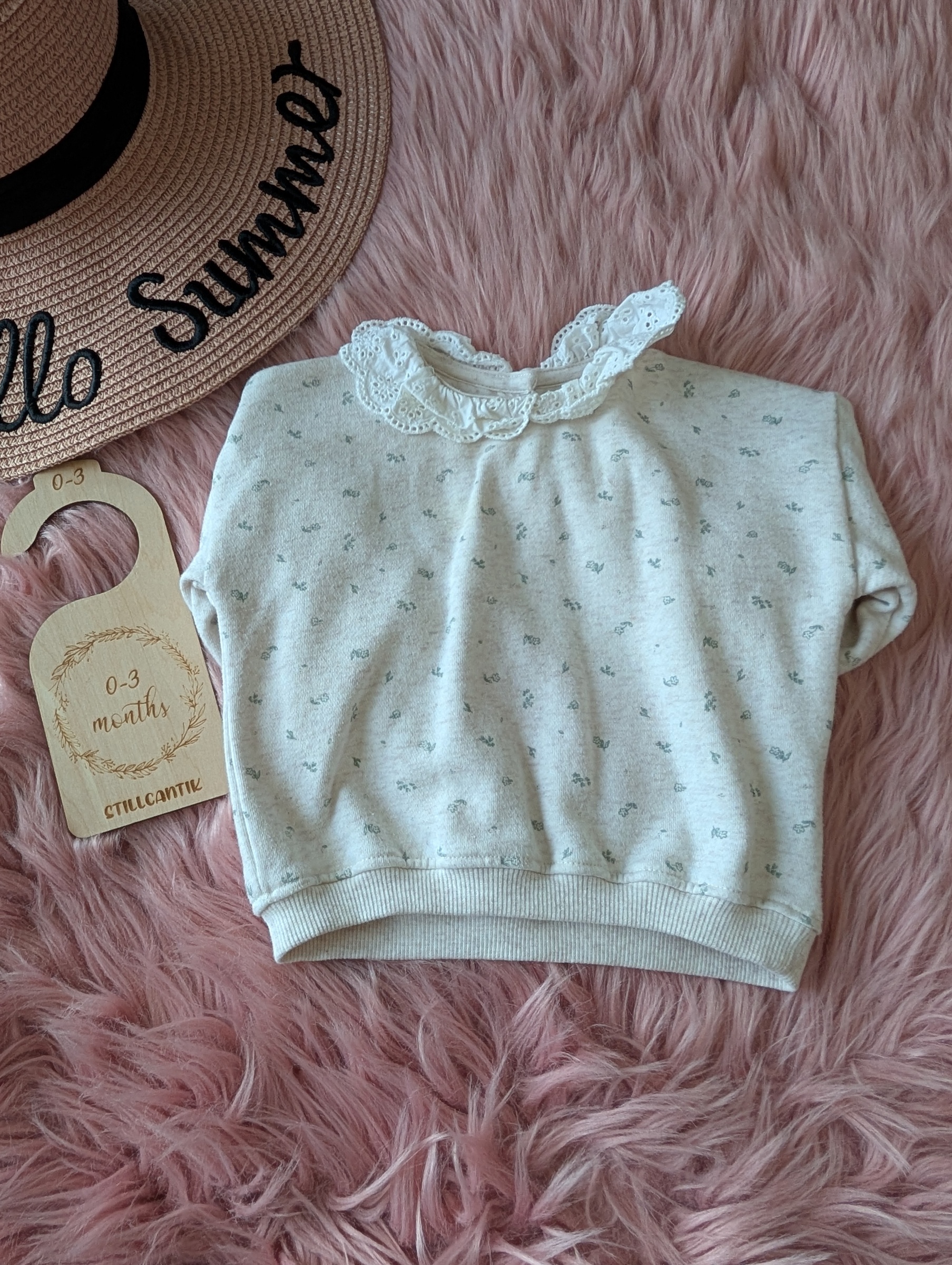 PXL_20251122_023038182