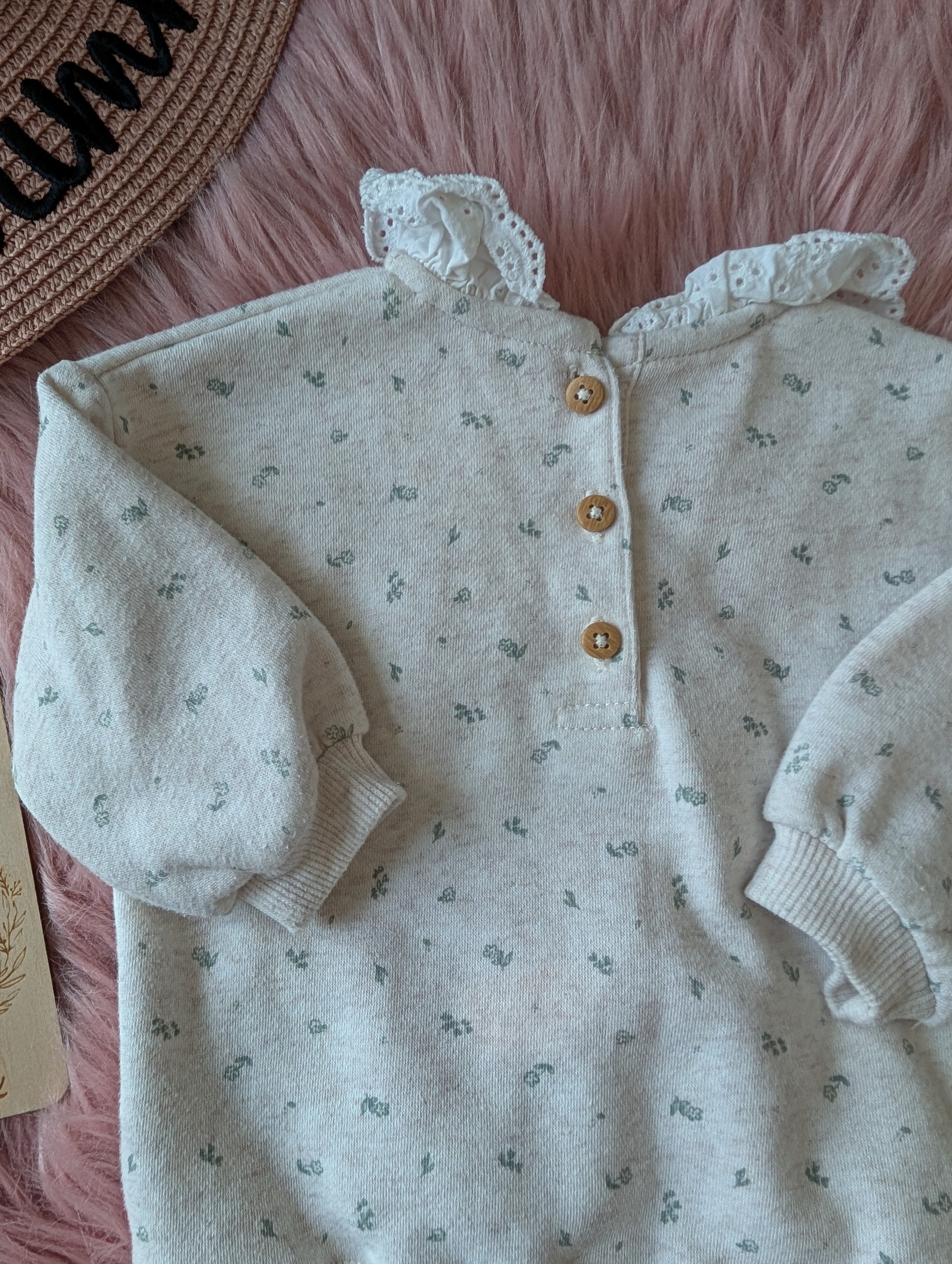 PXL_20251122_023028158(1)