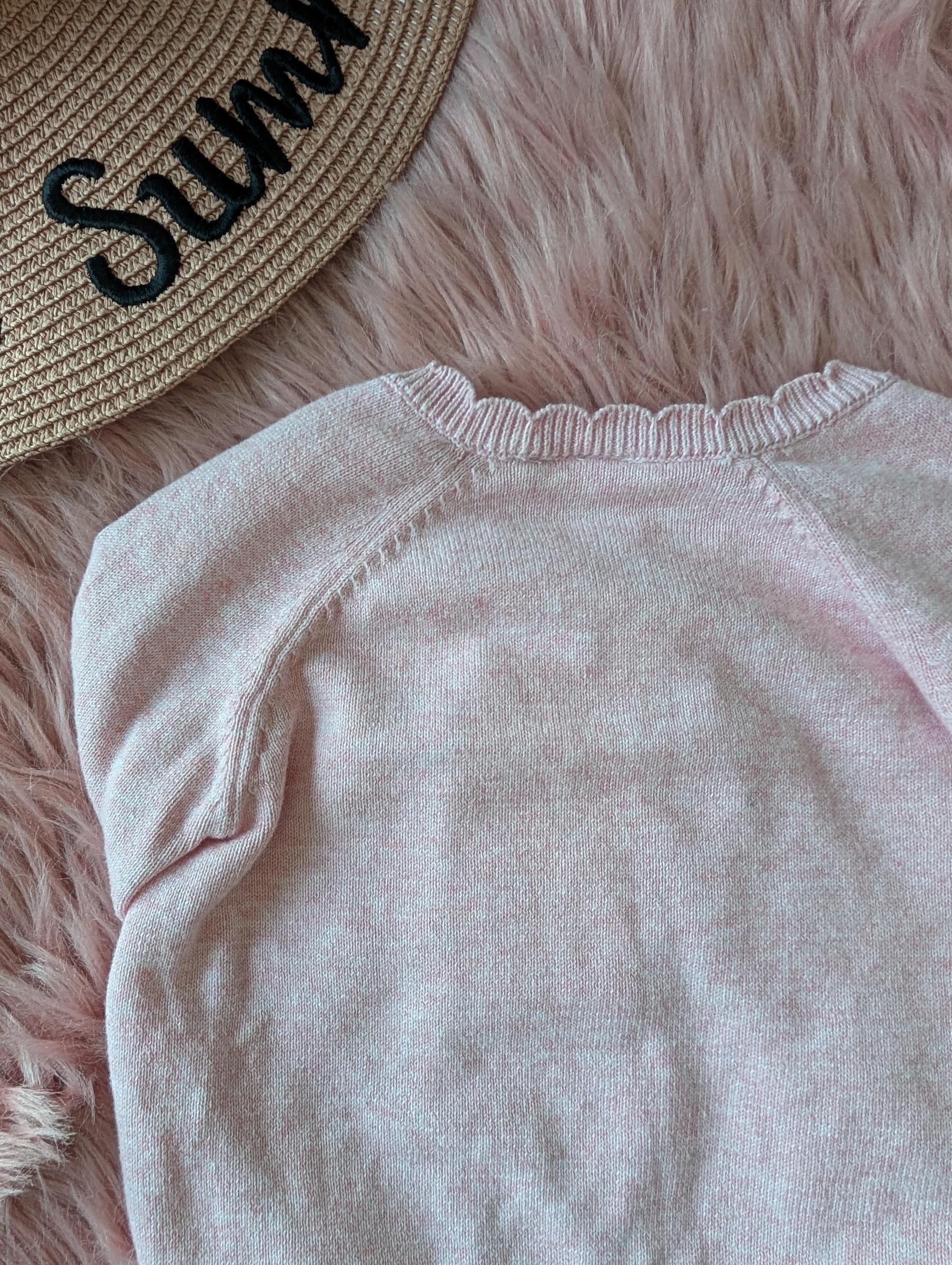 PXL_20251122_022711792