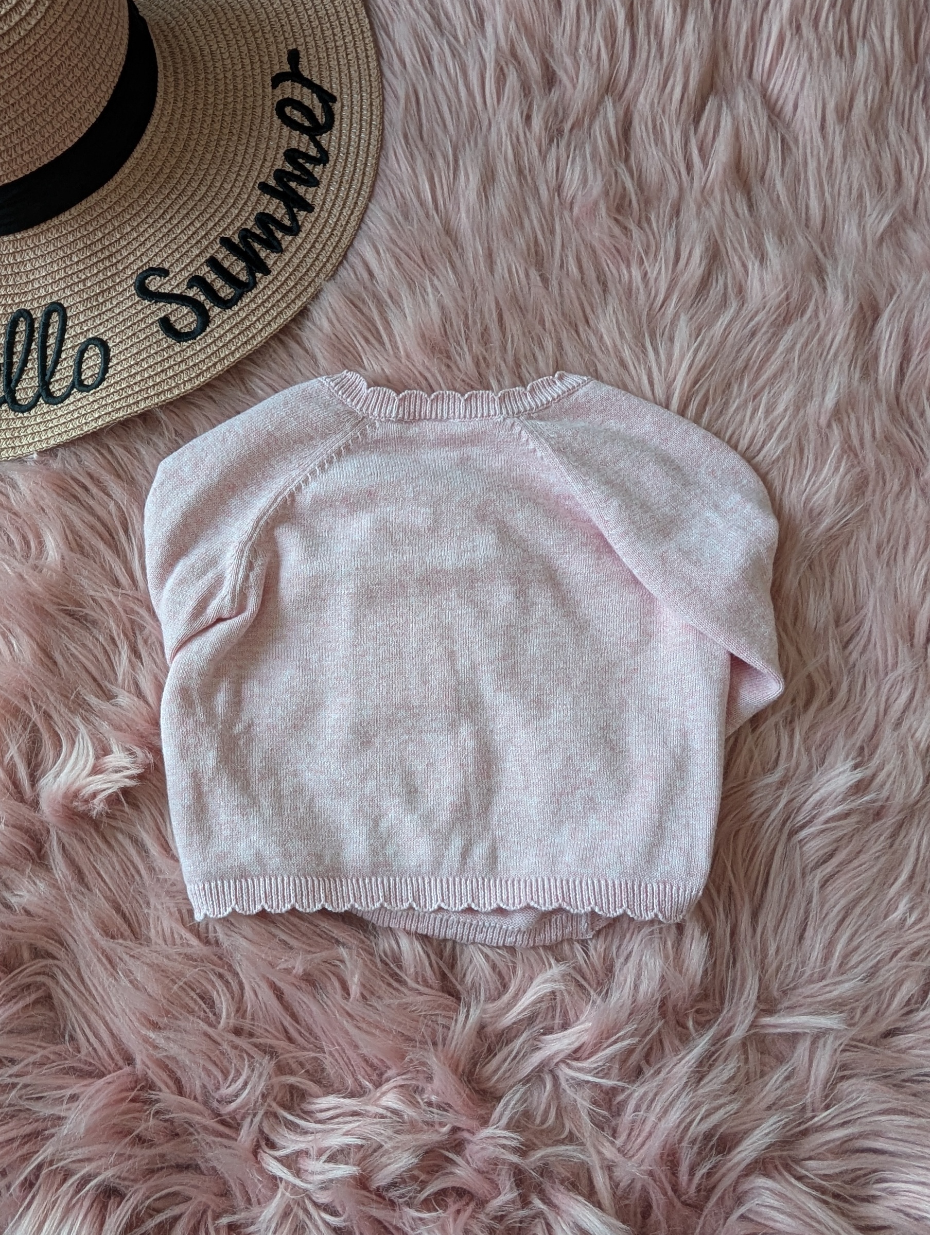 PXL_20251122_022710624