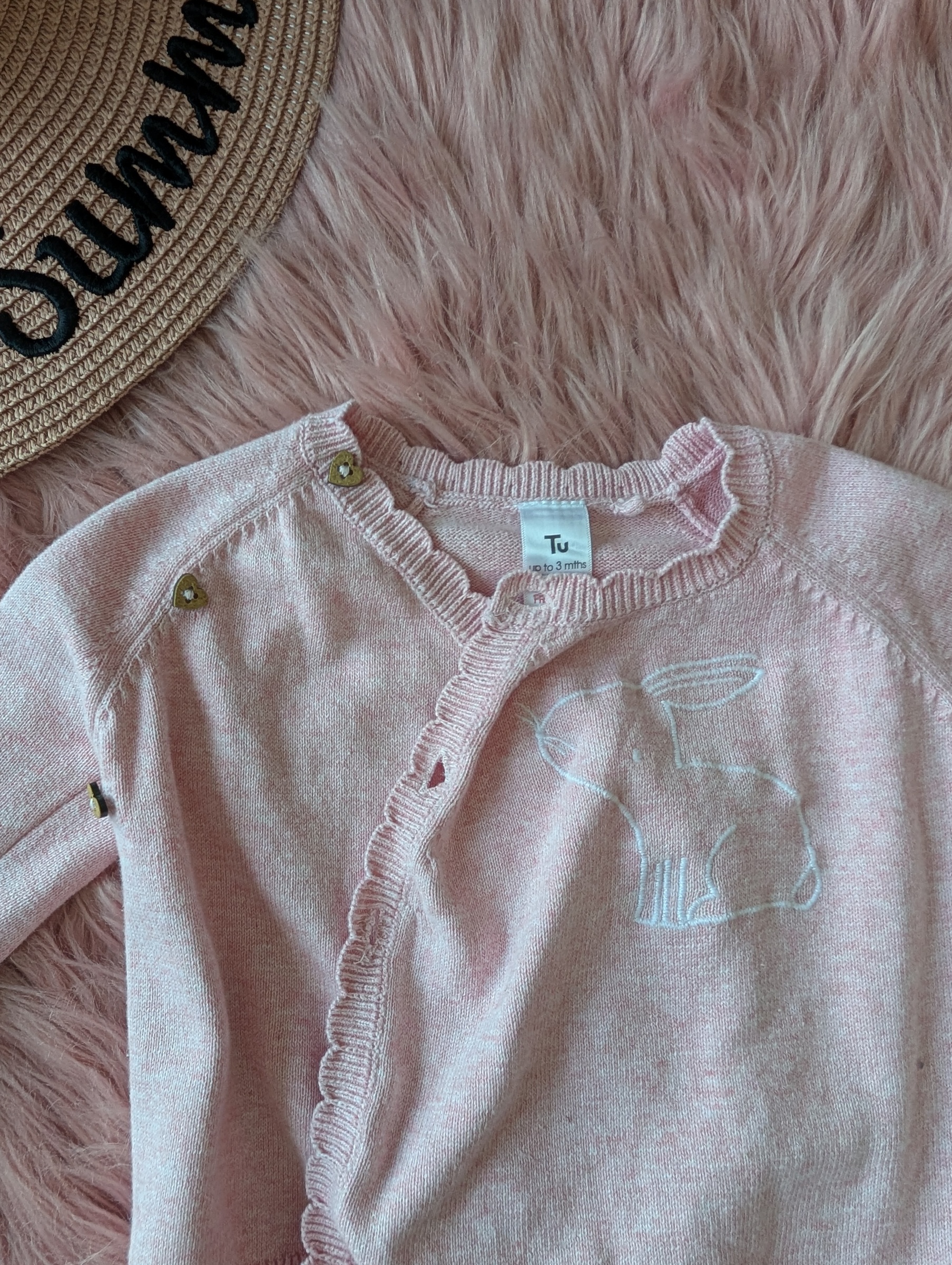 PXL_20251122_022650316