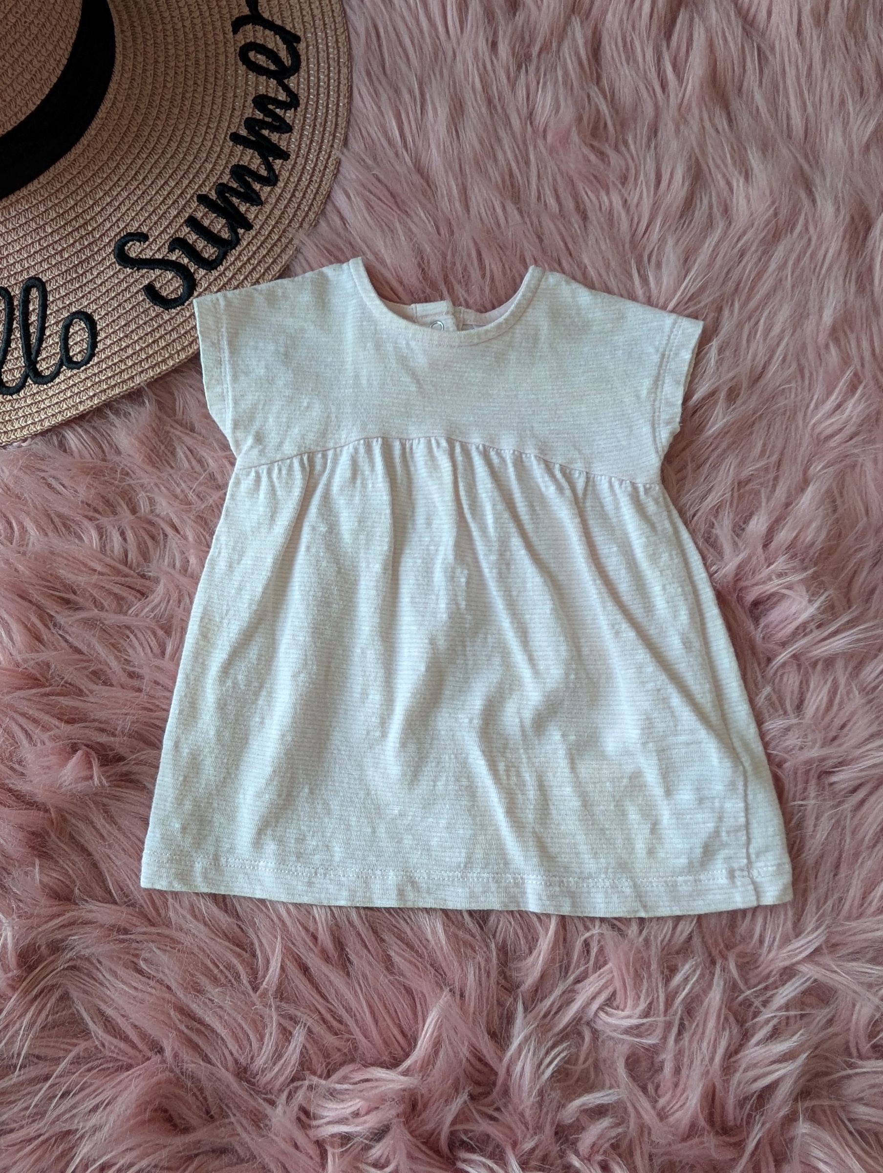 PXL_20251122_022527304