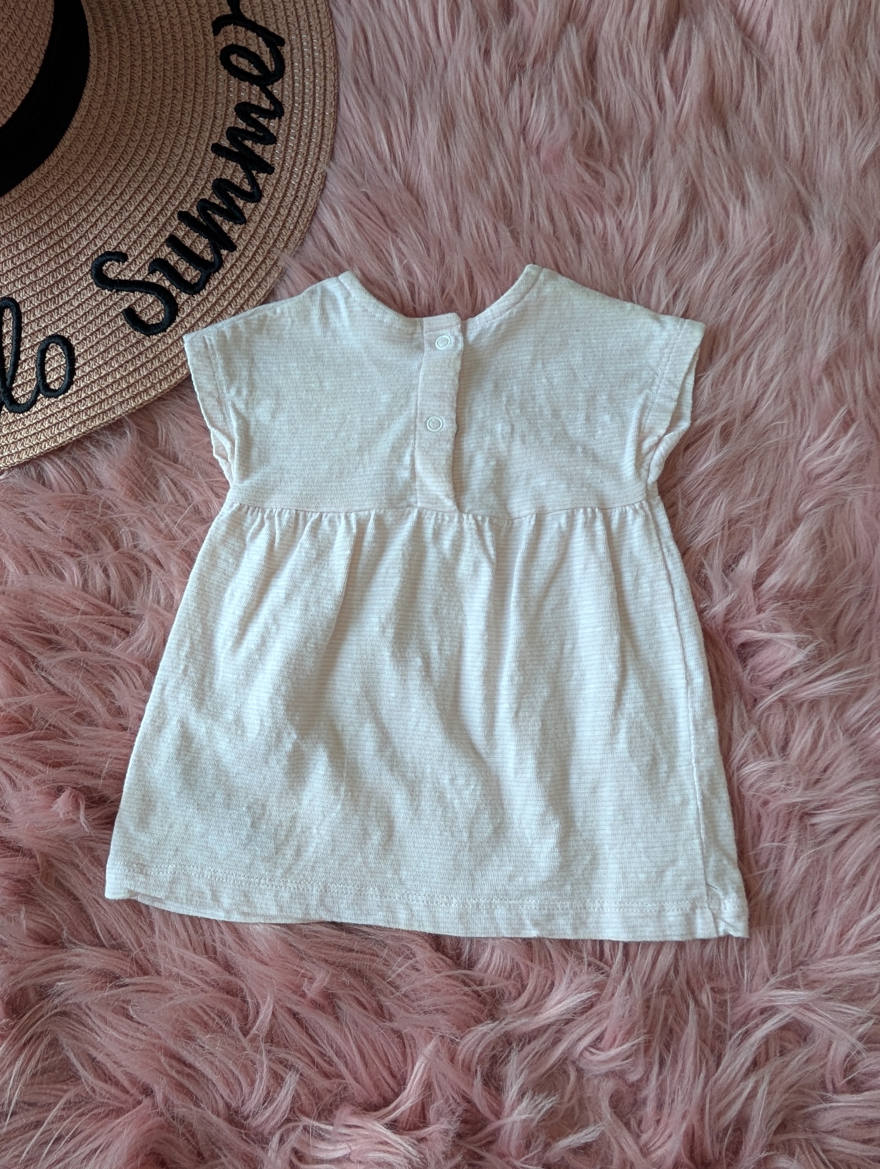 PXL_20251122_022537210