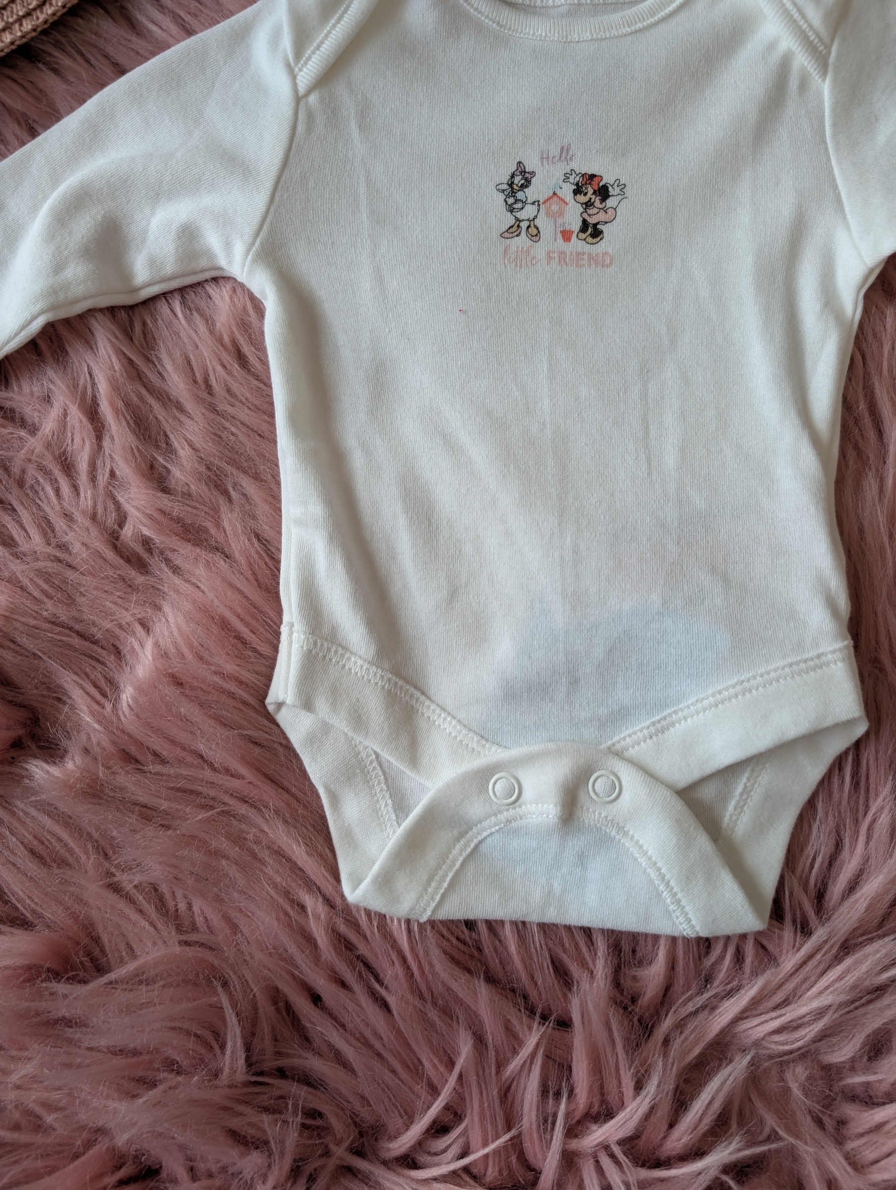 PXL_20251122_023300195