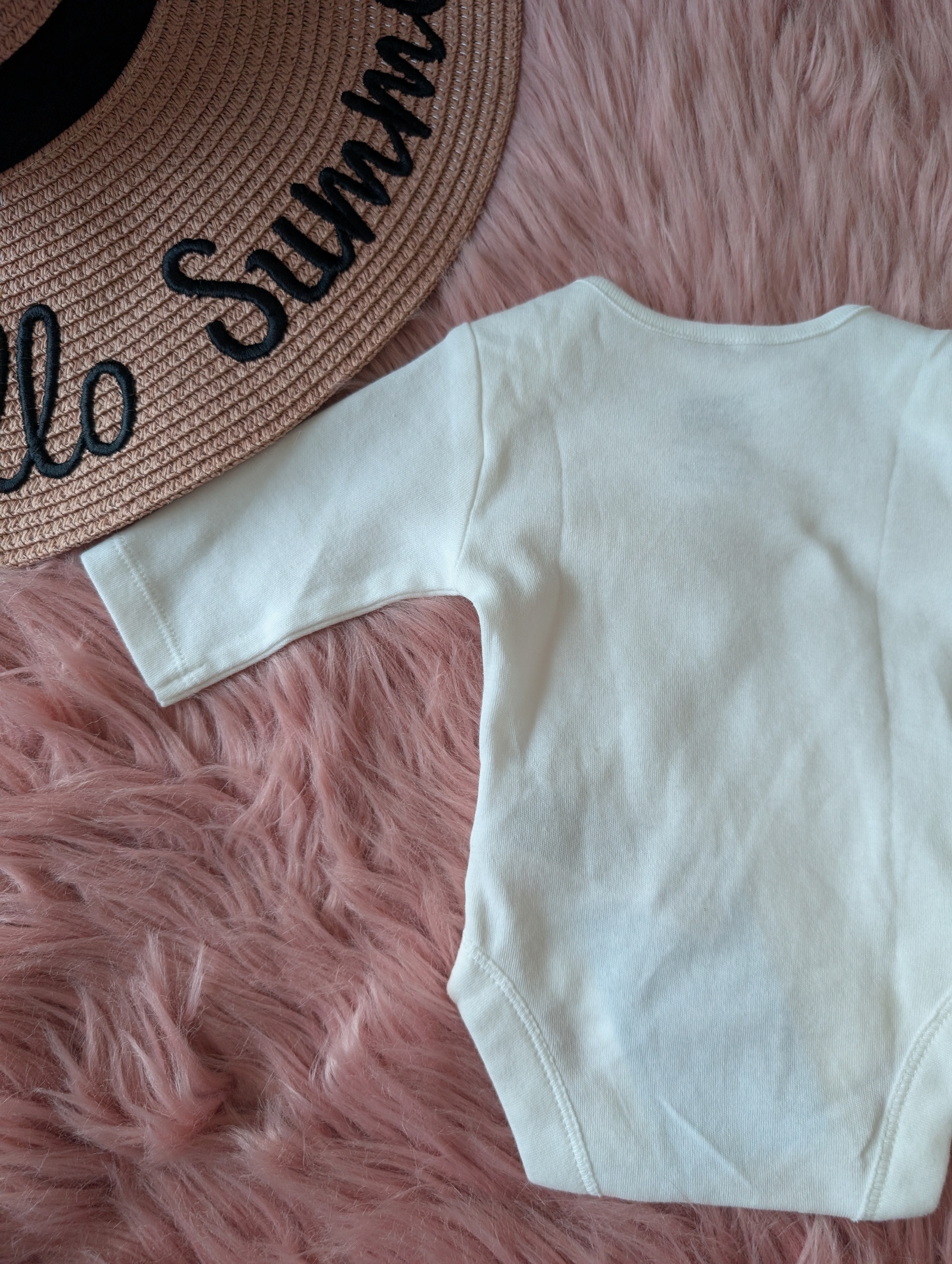 PXL_20251122_023312611