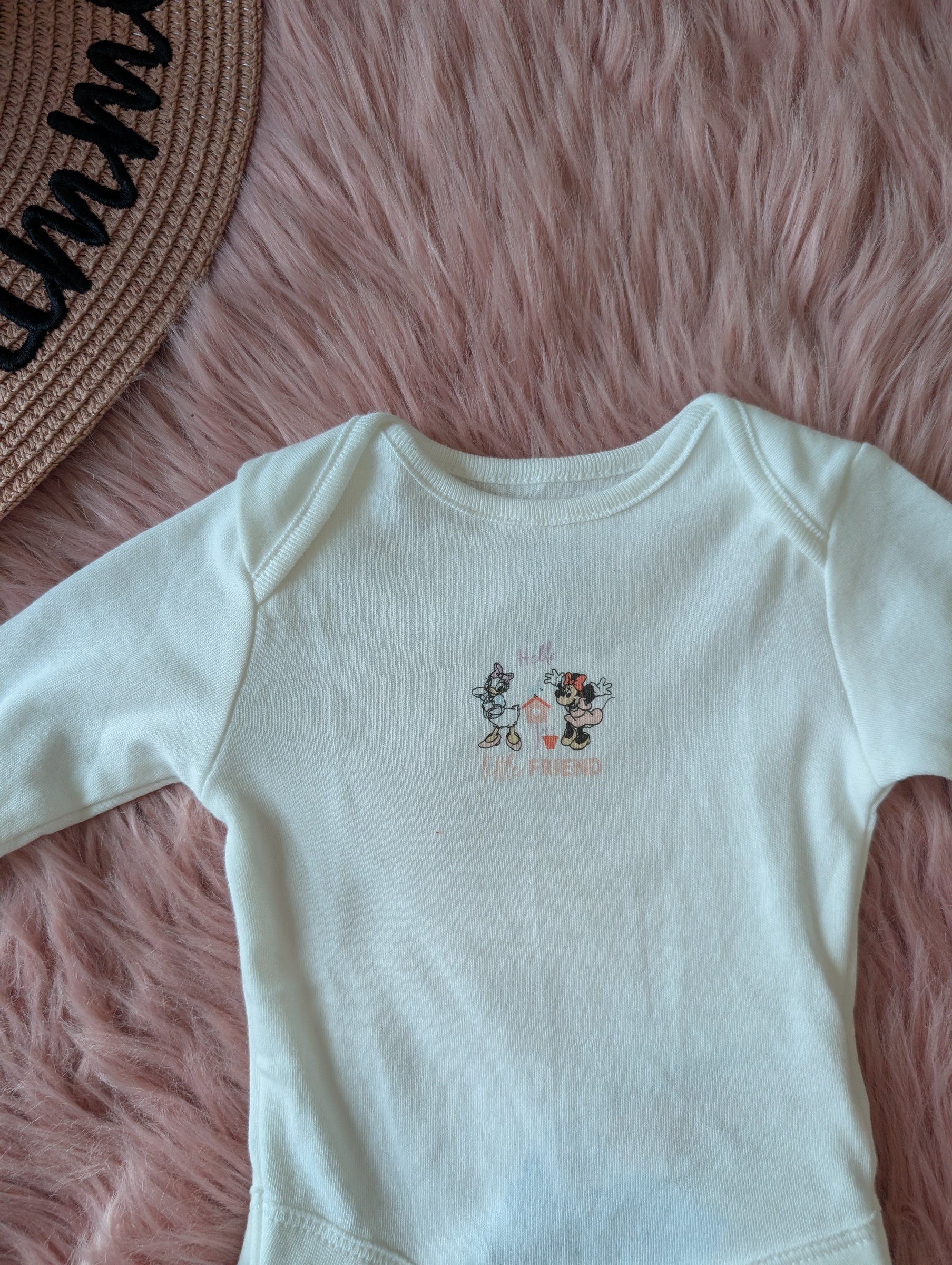 PXL_20251122_023255948