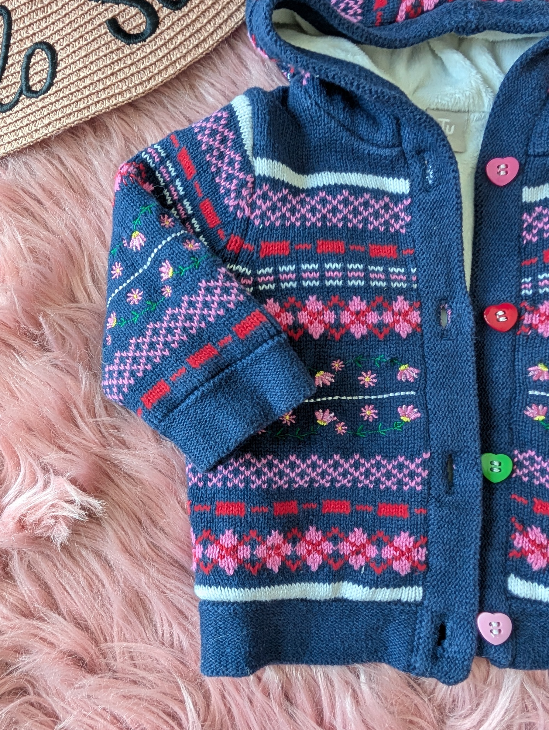 PXL_20251122_022815036