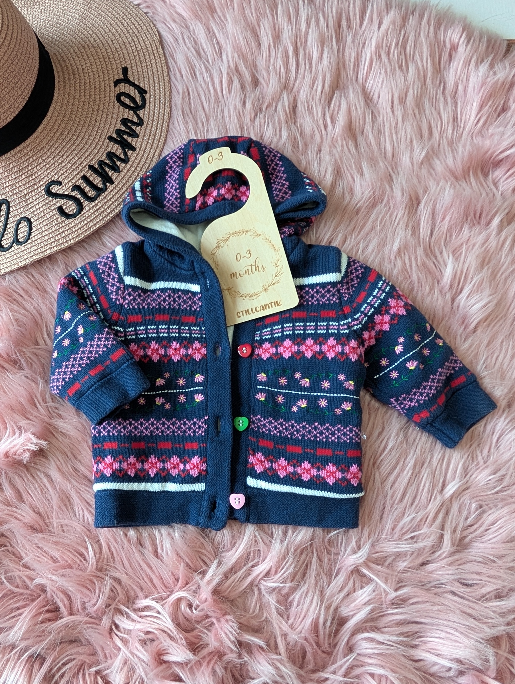 PXL_20251122_022810104