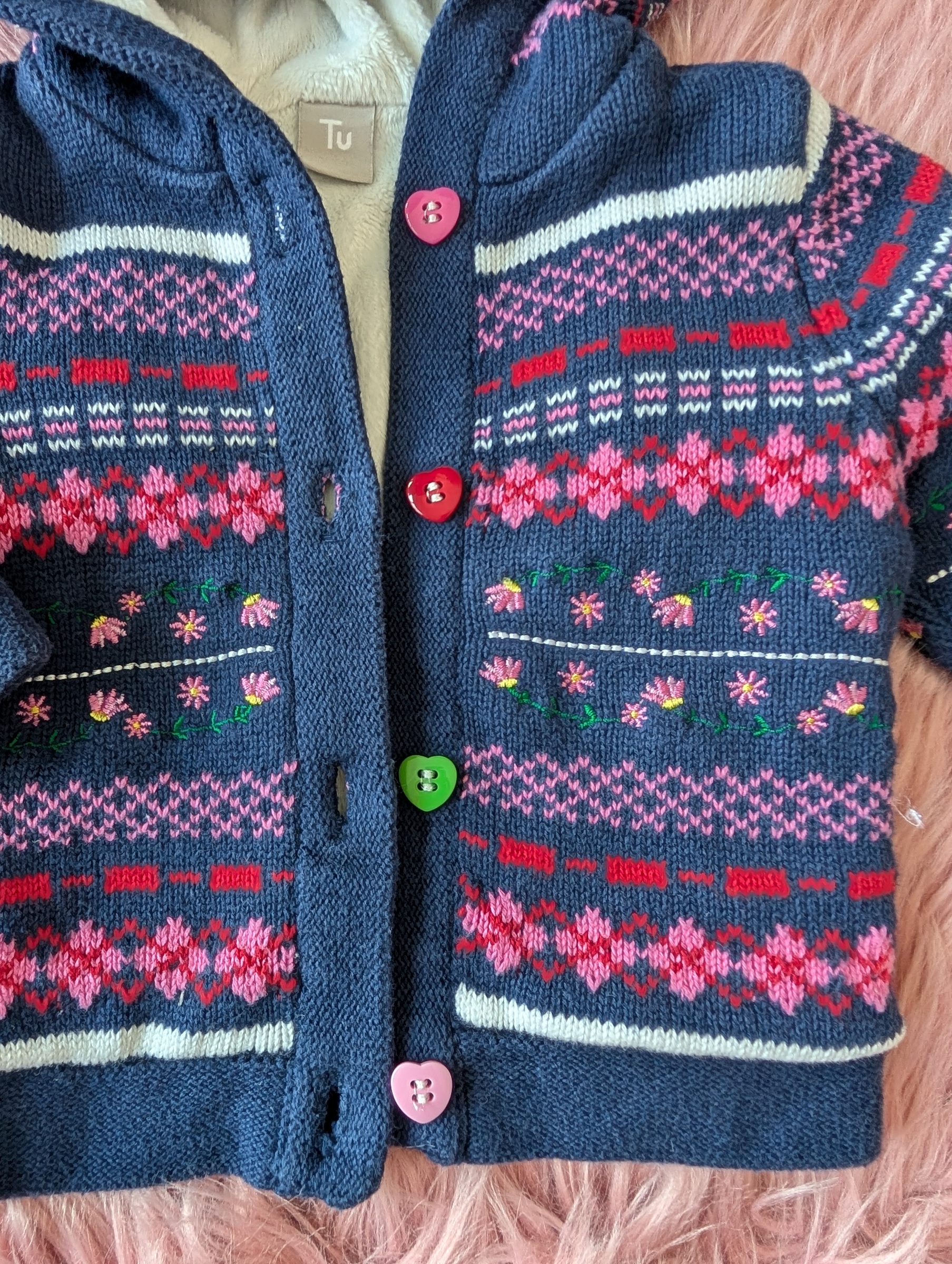 PXL_20251122_022812841