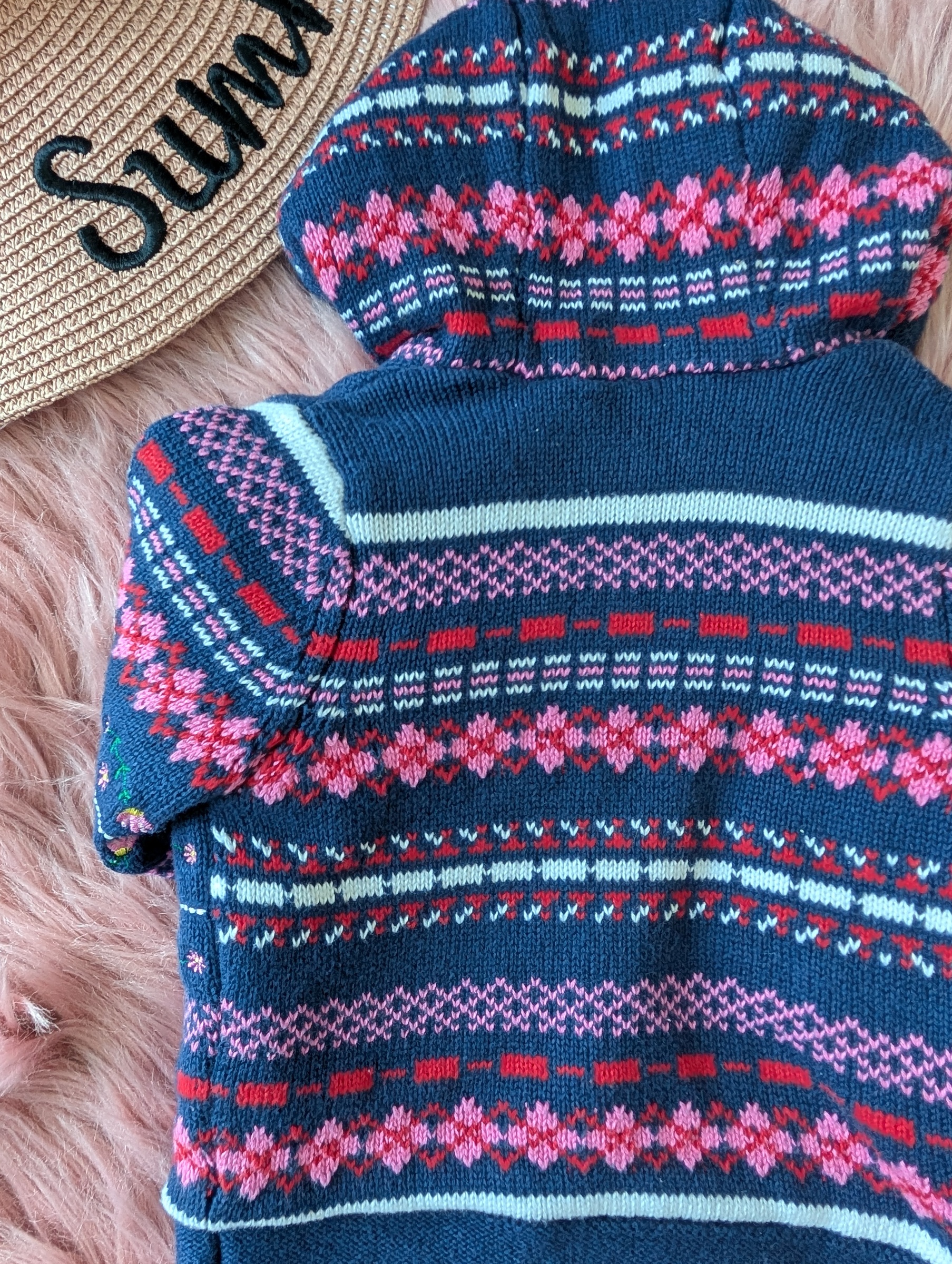 PXL_20251122_022827170