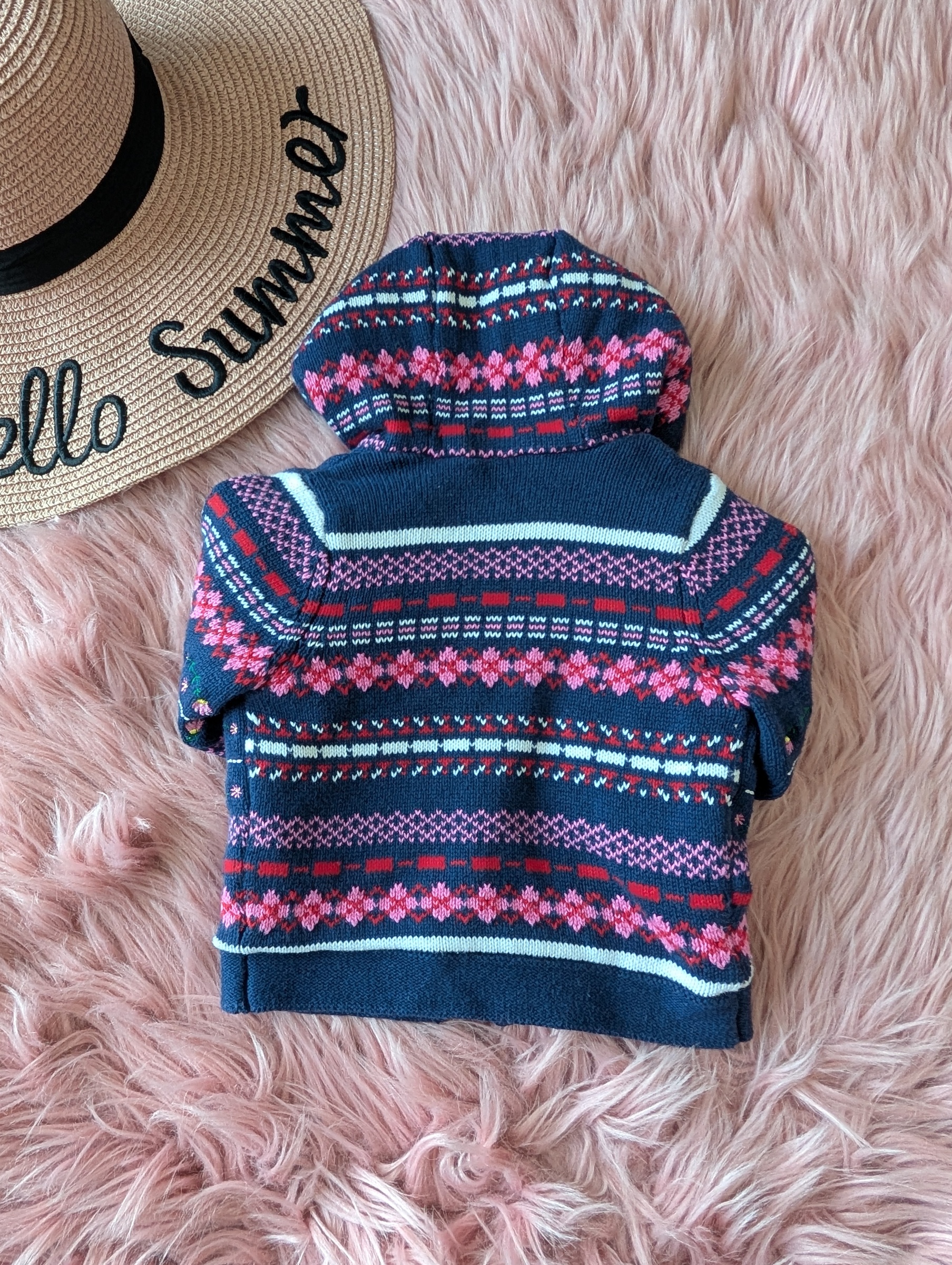 PXL_20251122_022825869