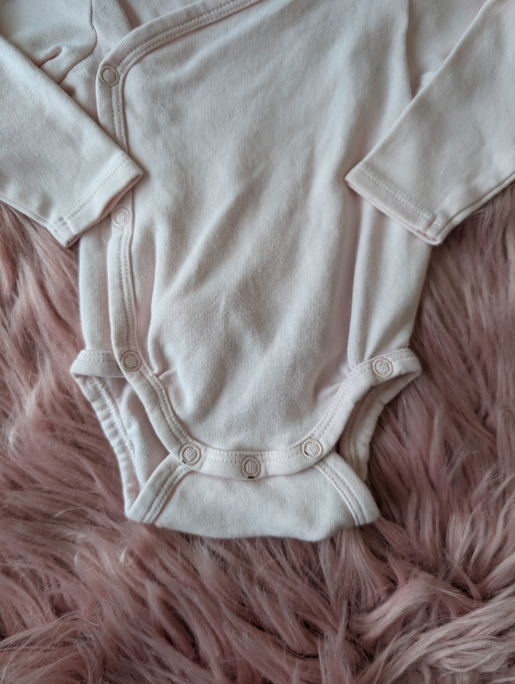 PXL_20251122_023403996