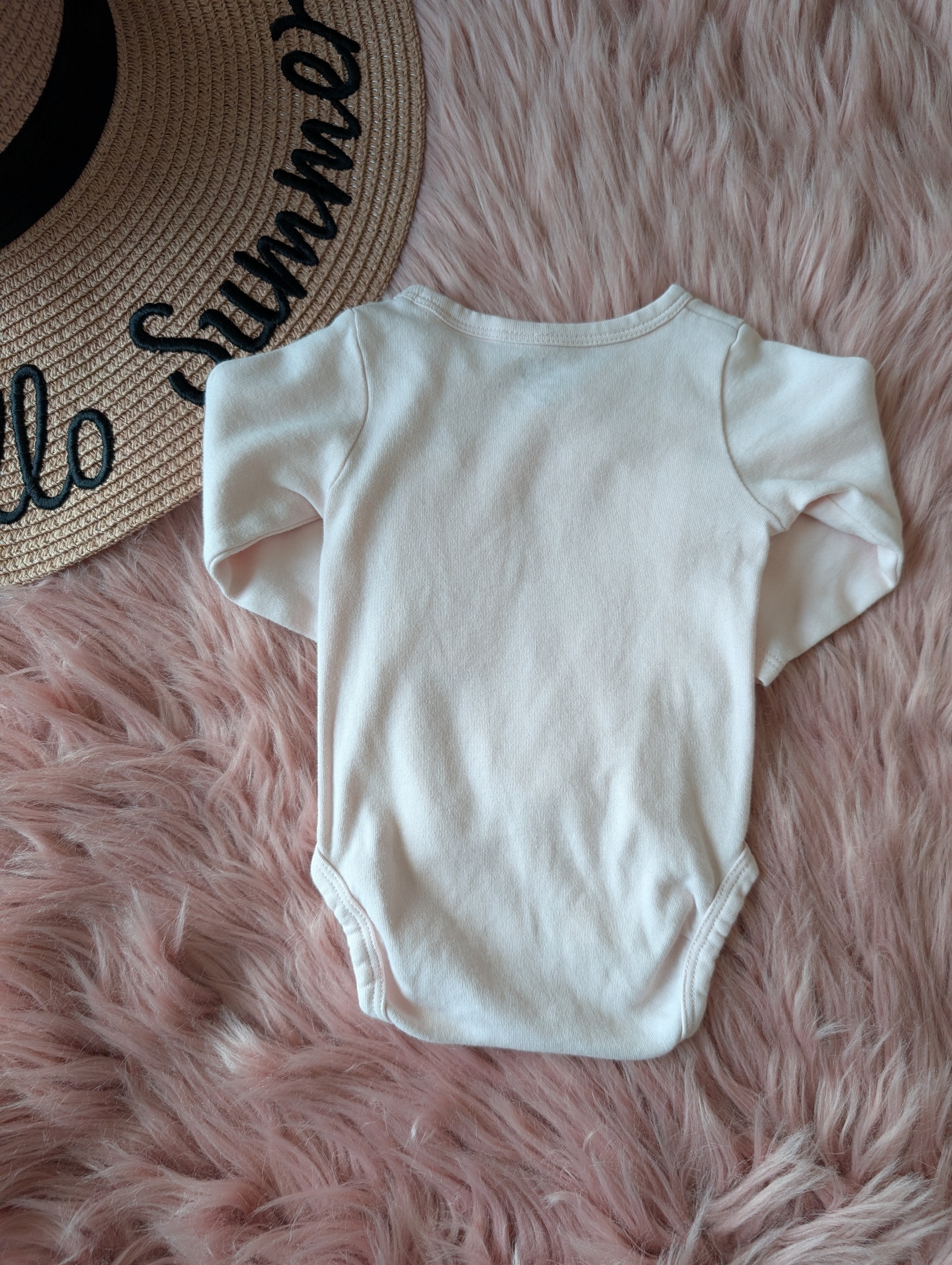 PXL_20251122_023416514