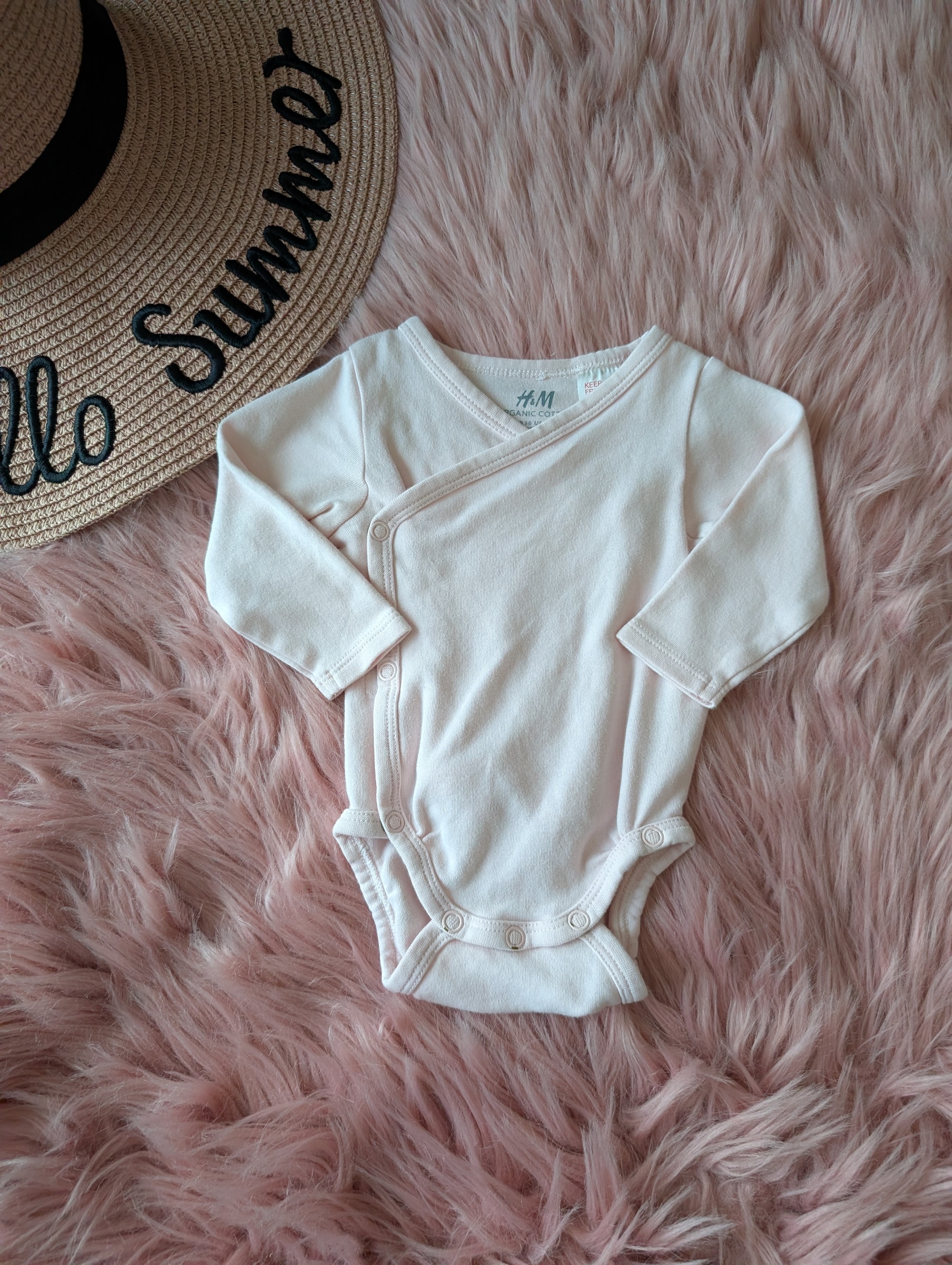 PXL_20251122_023359306