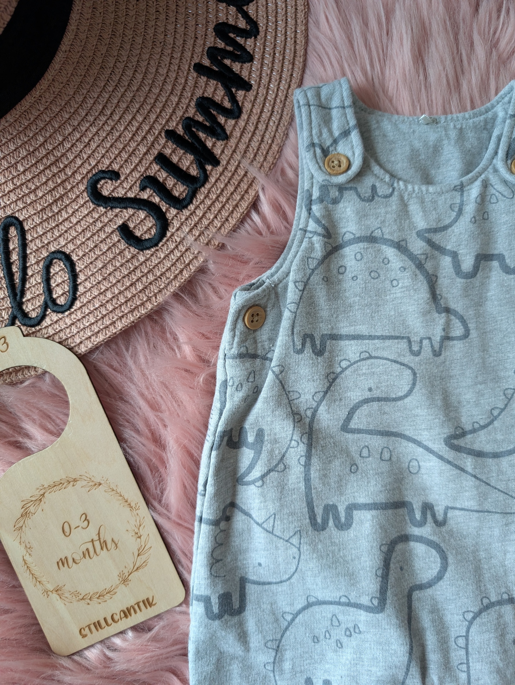 PXL_20251122_024230226