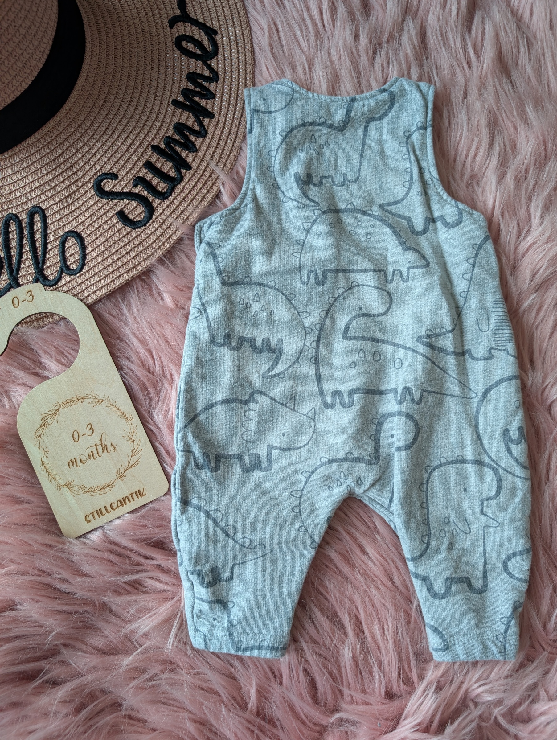 PXL_20251122_024239286