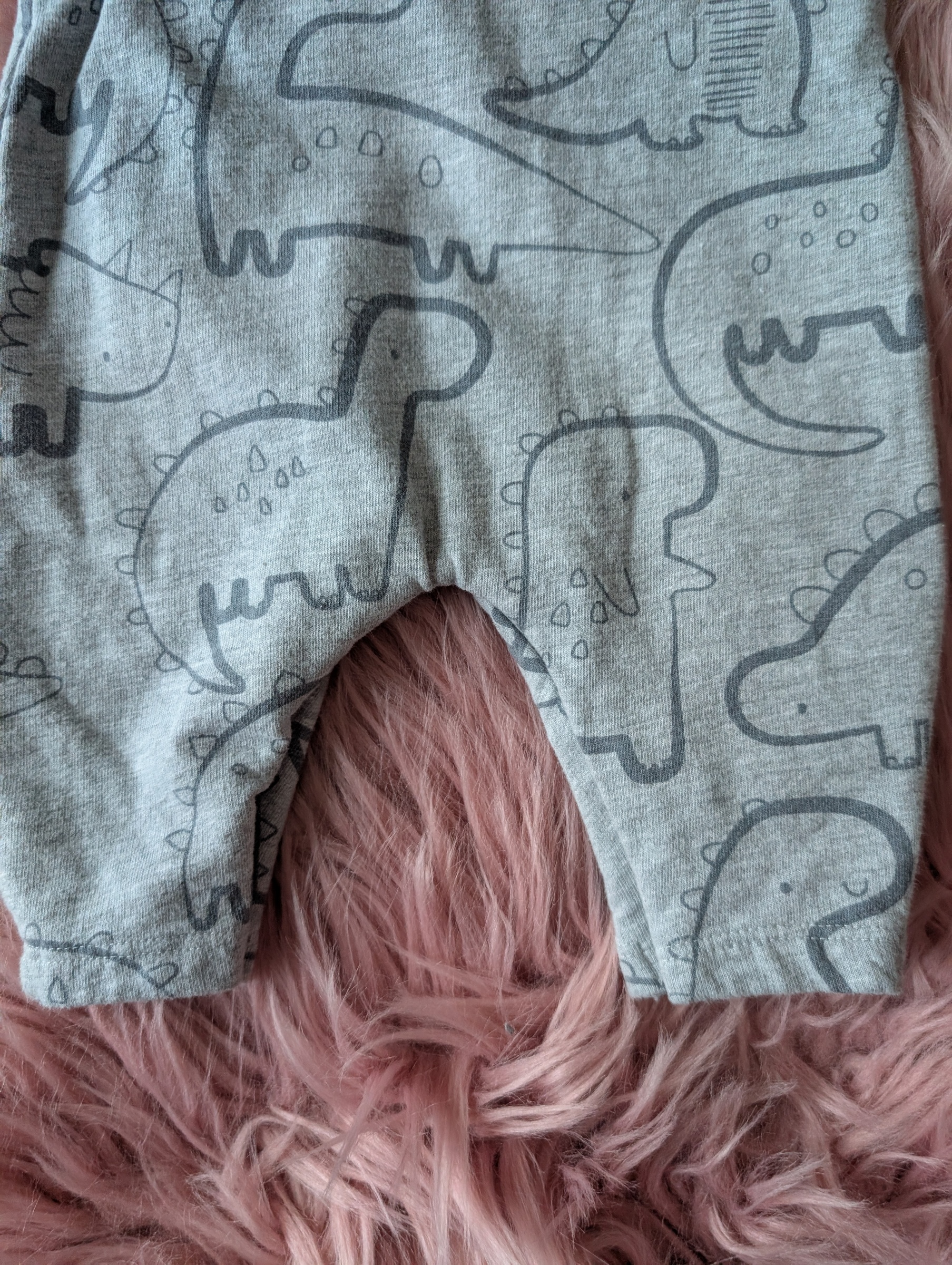 PXL_20251122_024231290