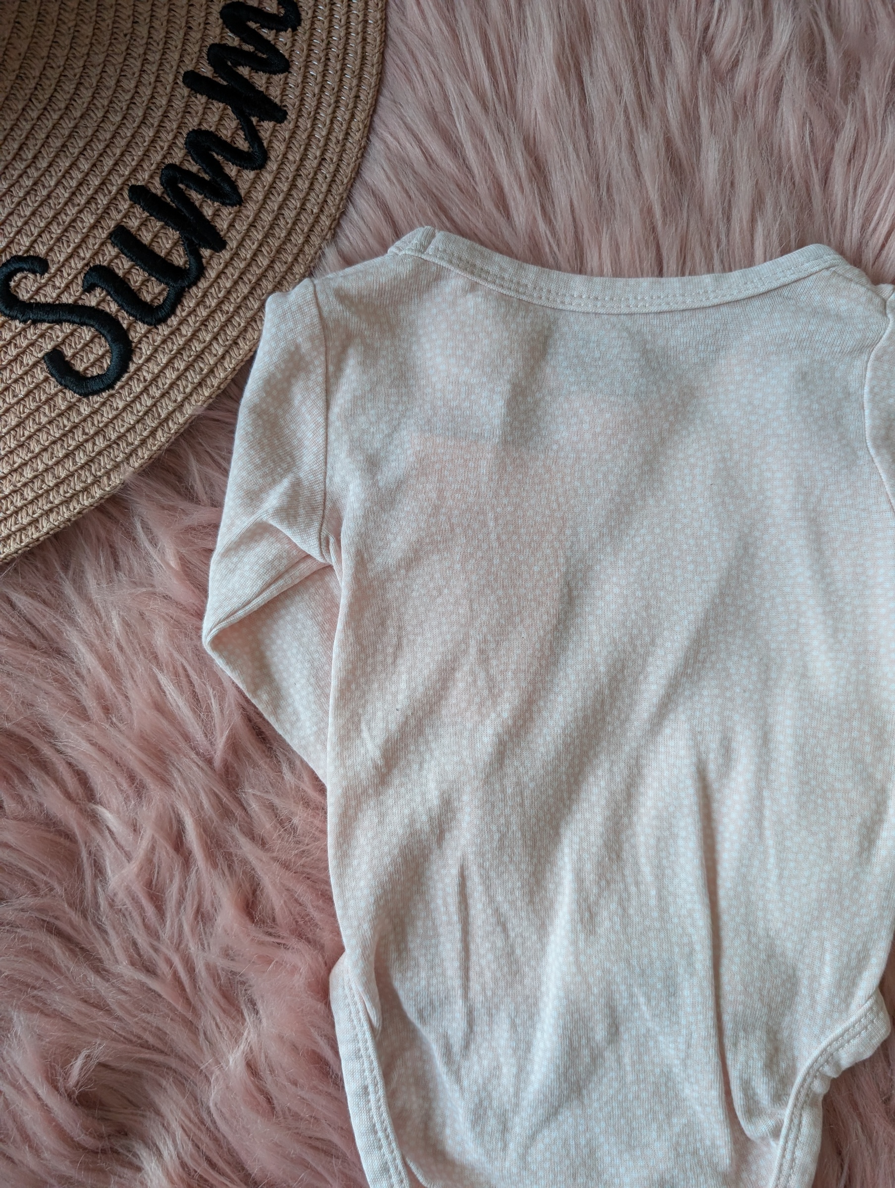 PXL_20251122_023505258