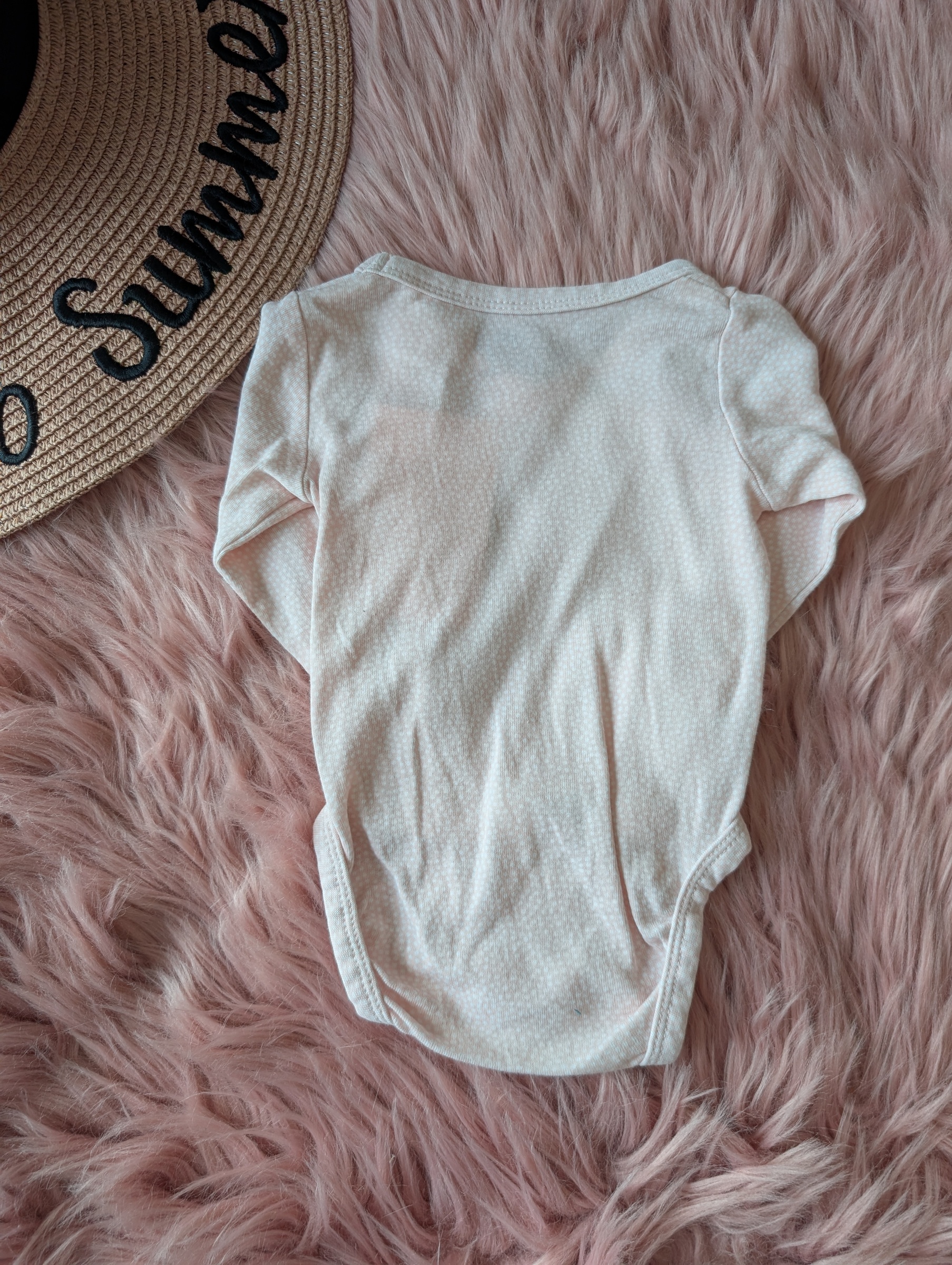 PXL_20251122_023504142