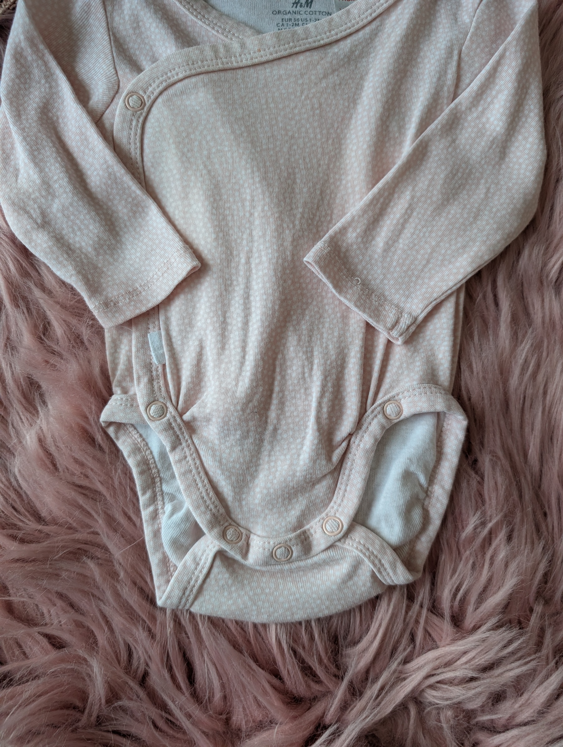 PXL_20251122_023456535