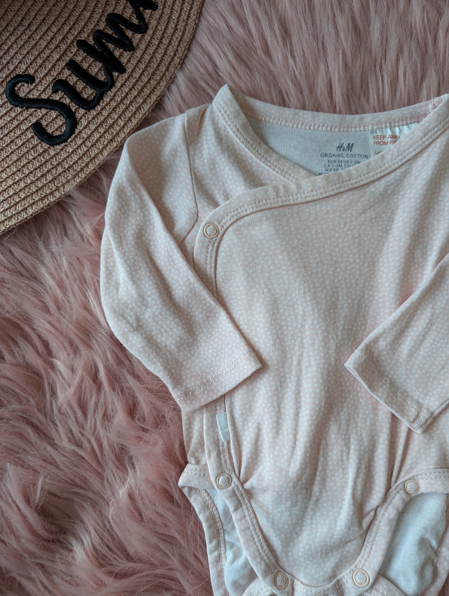 PXL_20251122_023455398