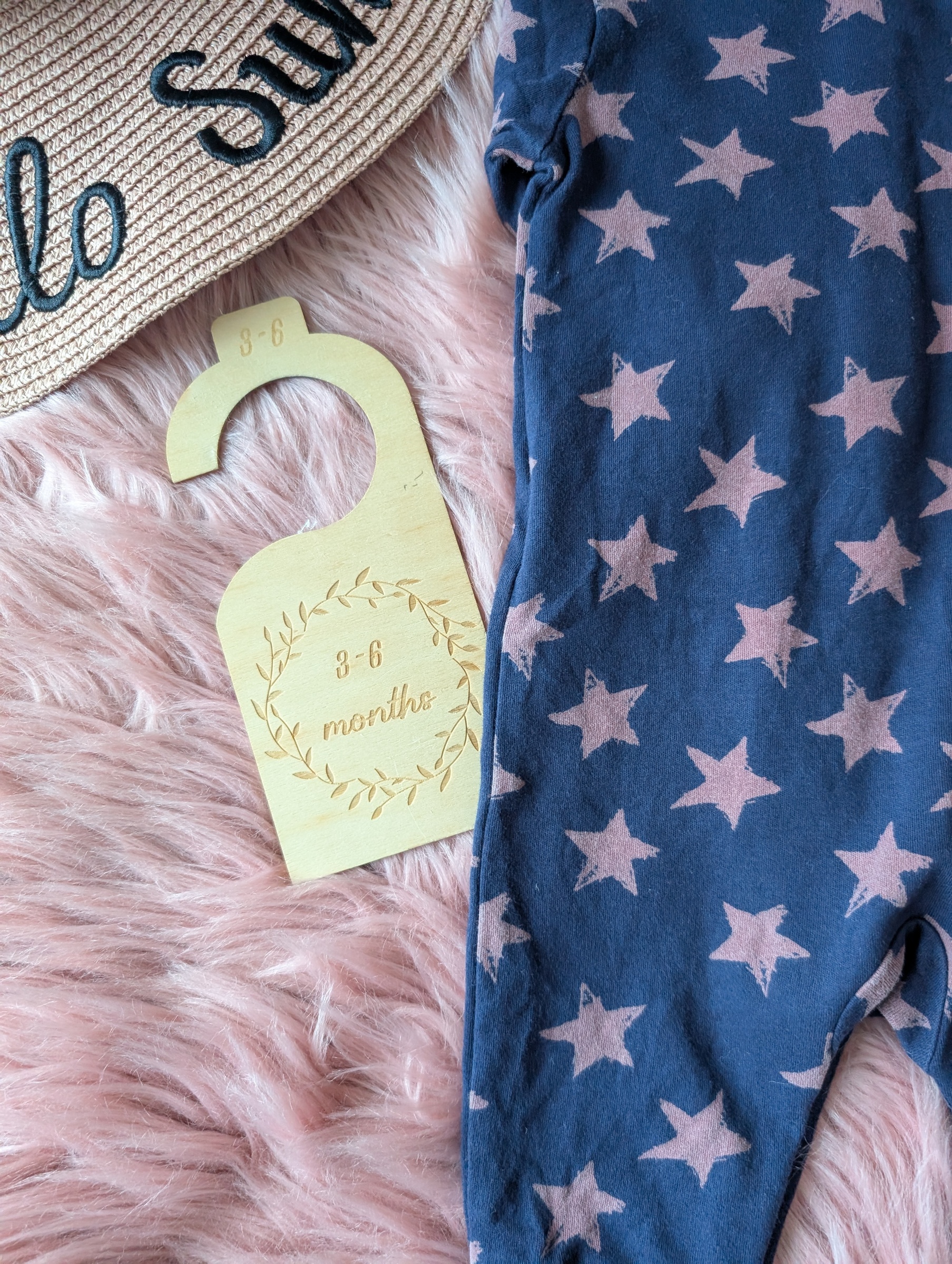 PXL_20251122_024417325