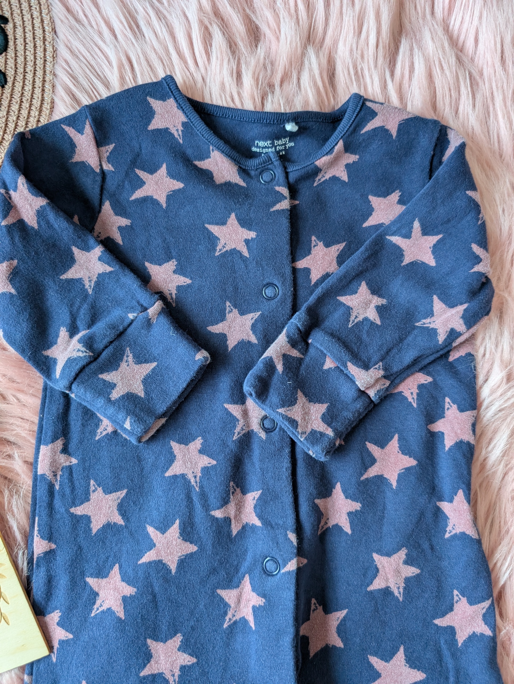 PXL_20251122_024401721