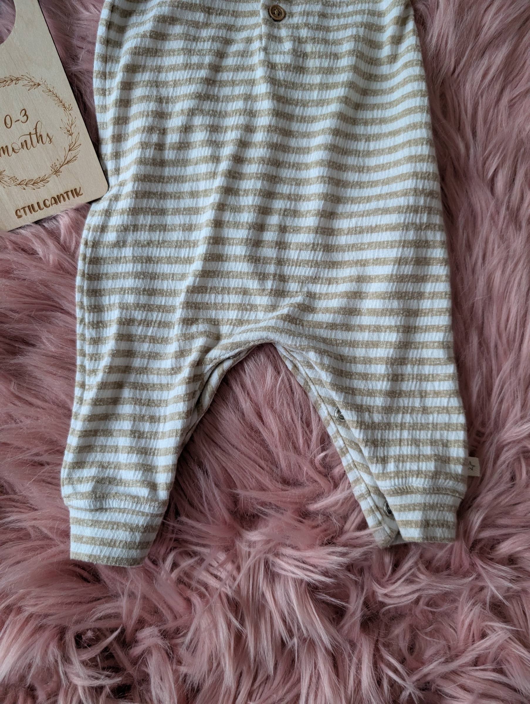 PXL_20251122_024510543