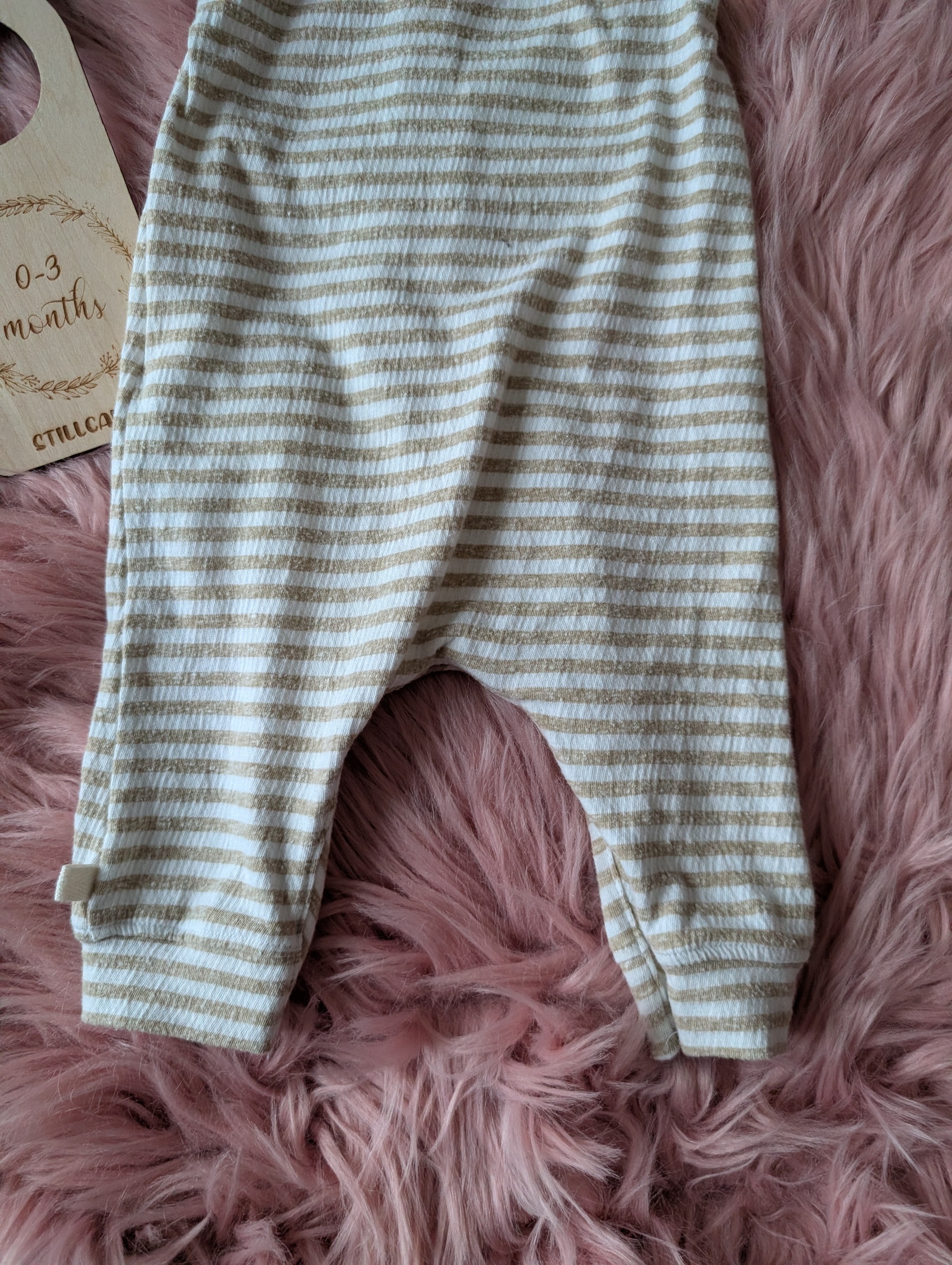 PXL_20251122_024527364