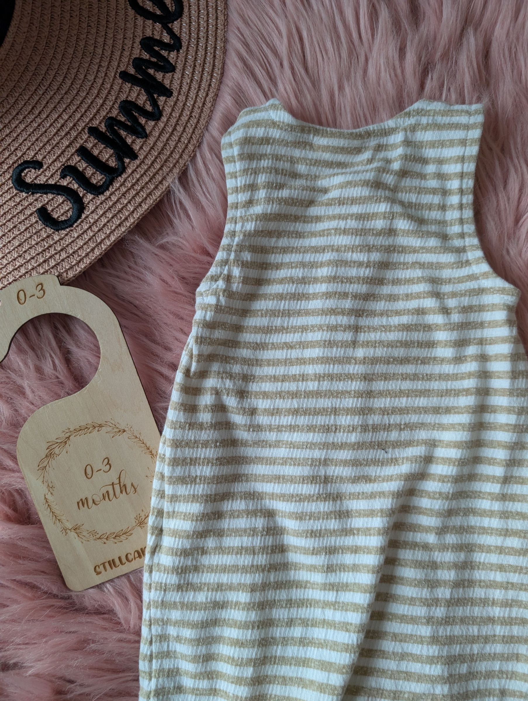 PXL_20251122_024526452