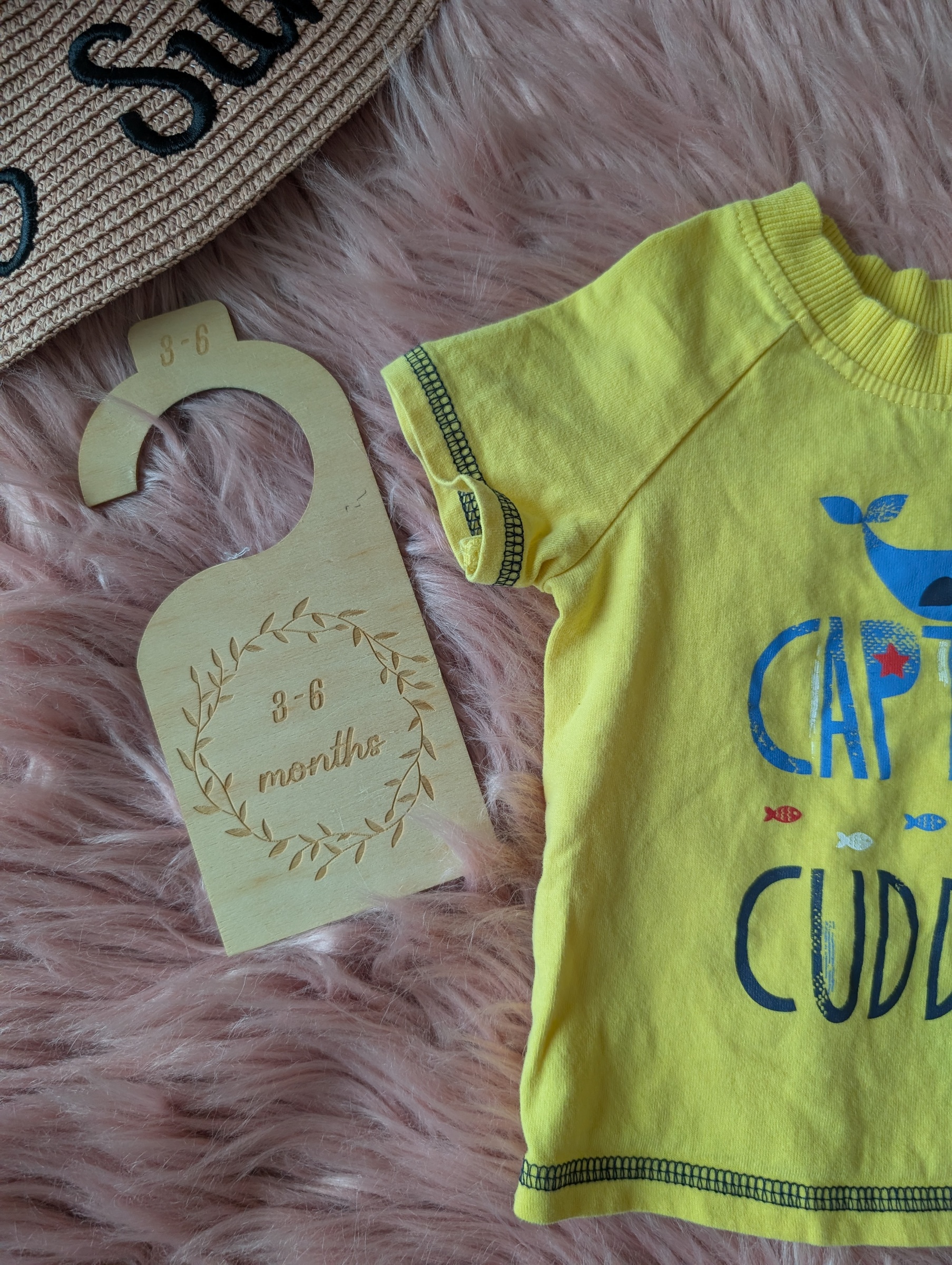 PXL_20251122_024749465