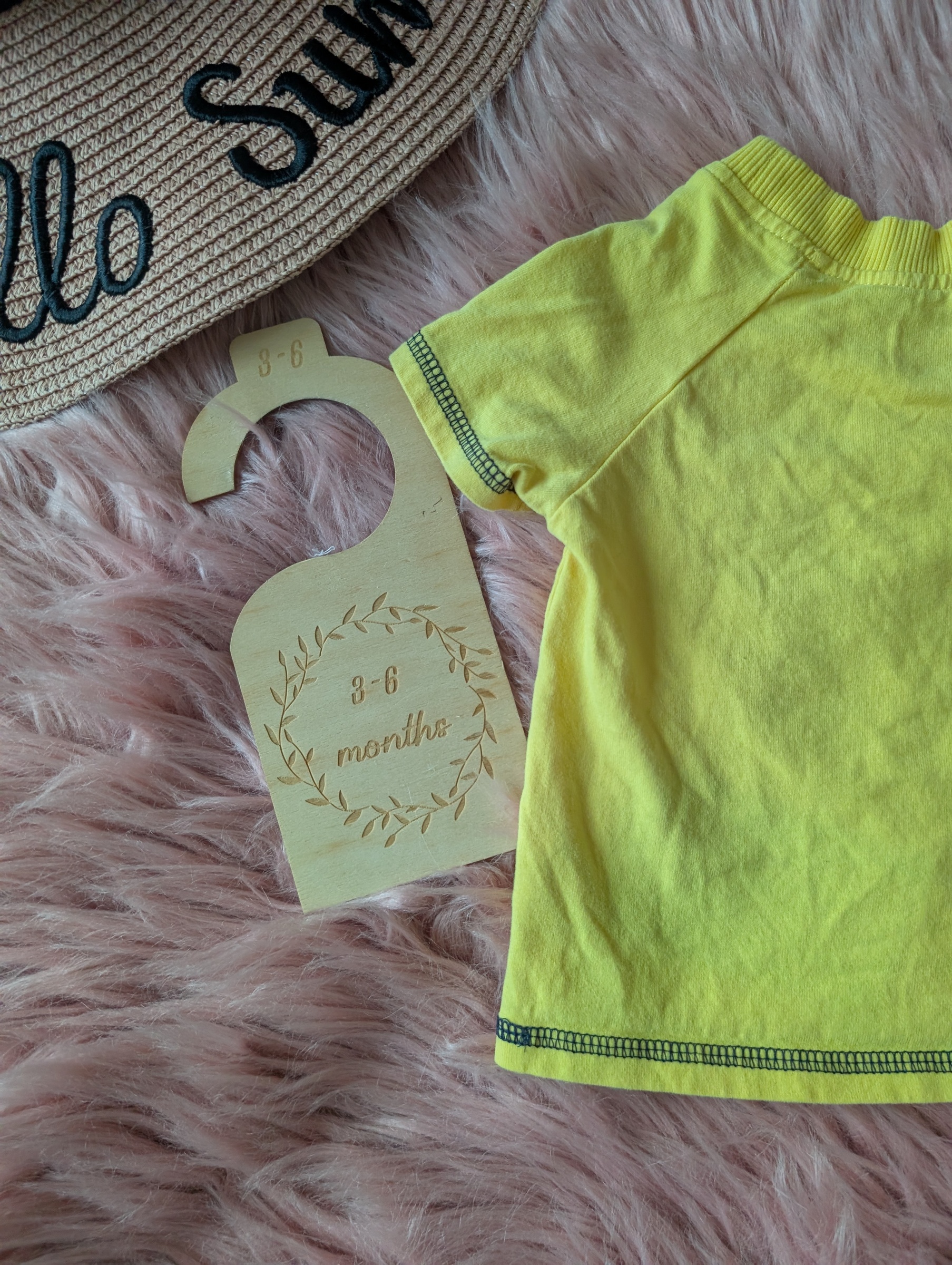 PXL_20251122_024801424