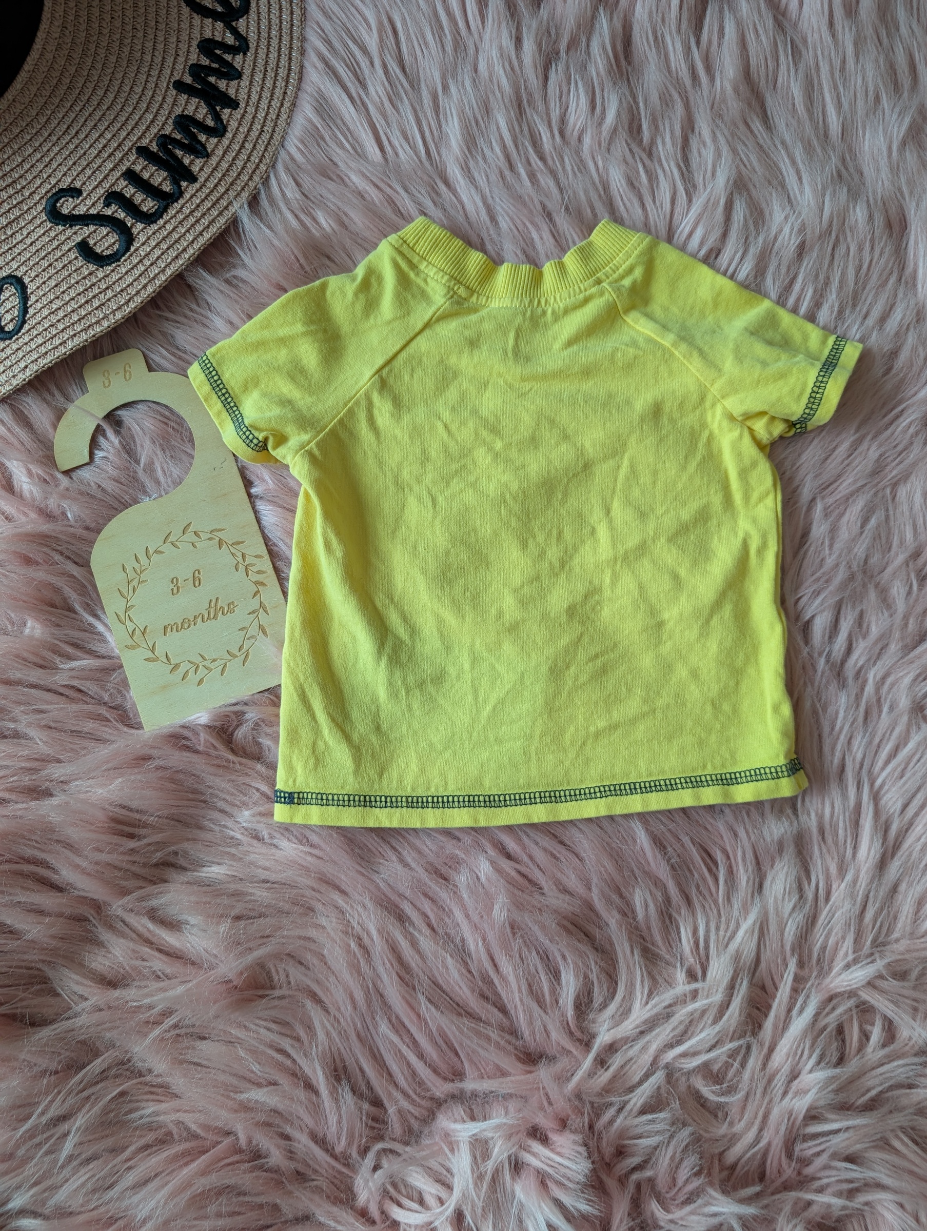 PXL_20251122_024800382