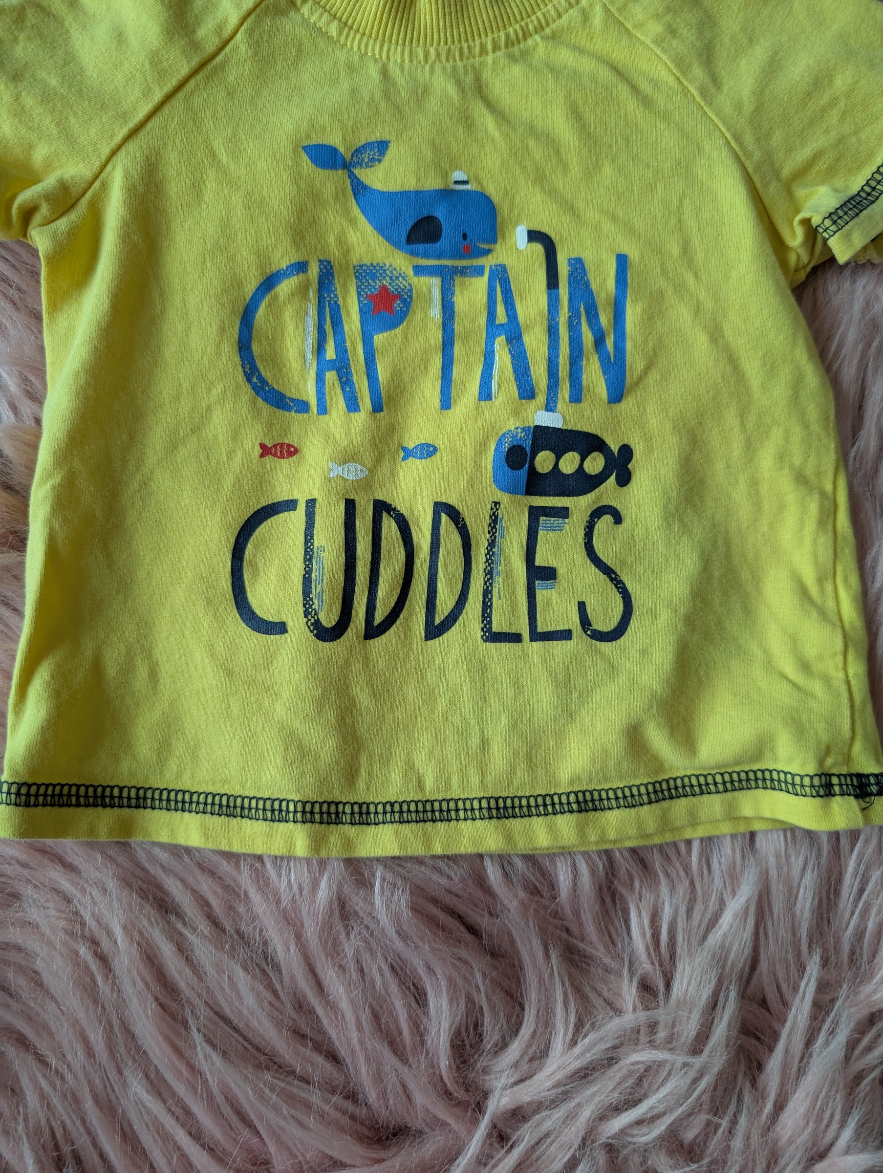 PXL_20251122_024751697