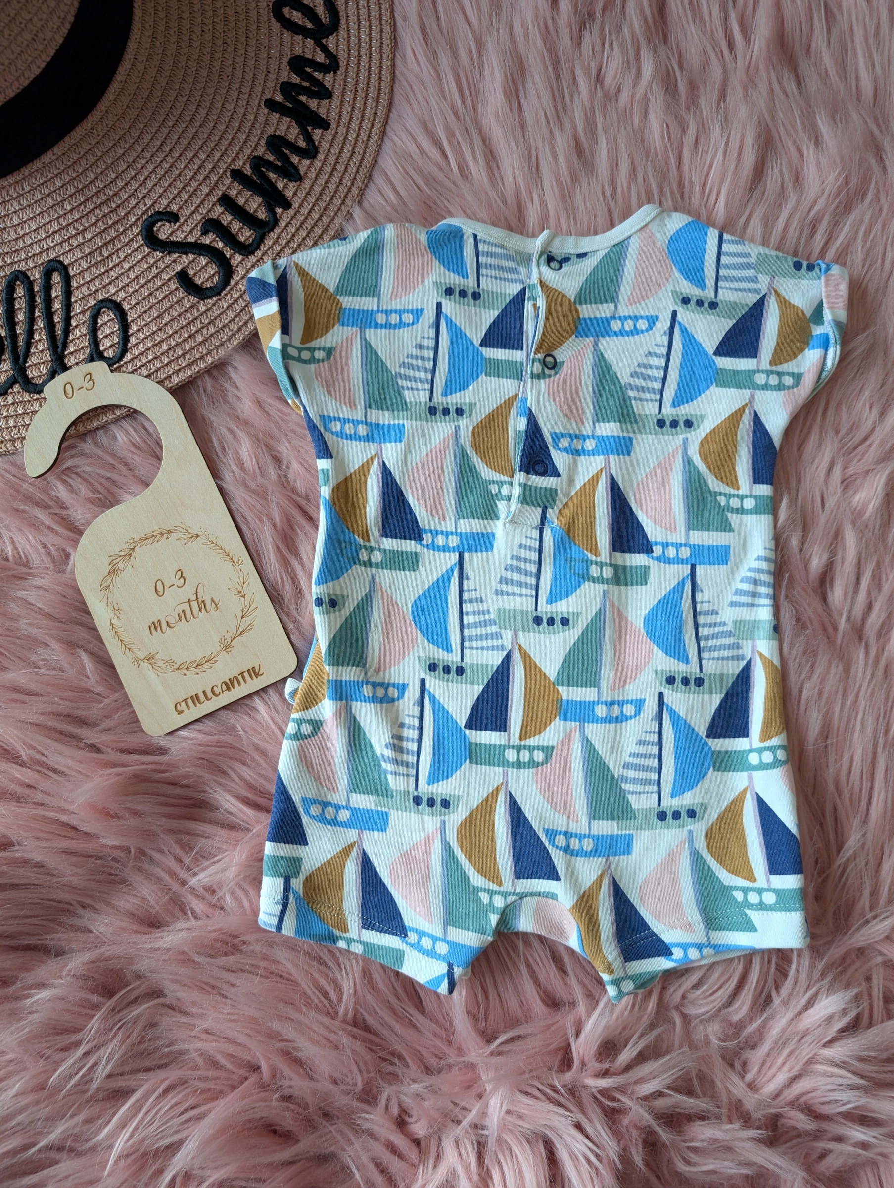 PXL_20251122_023718563