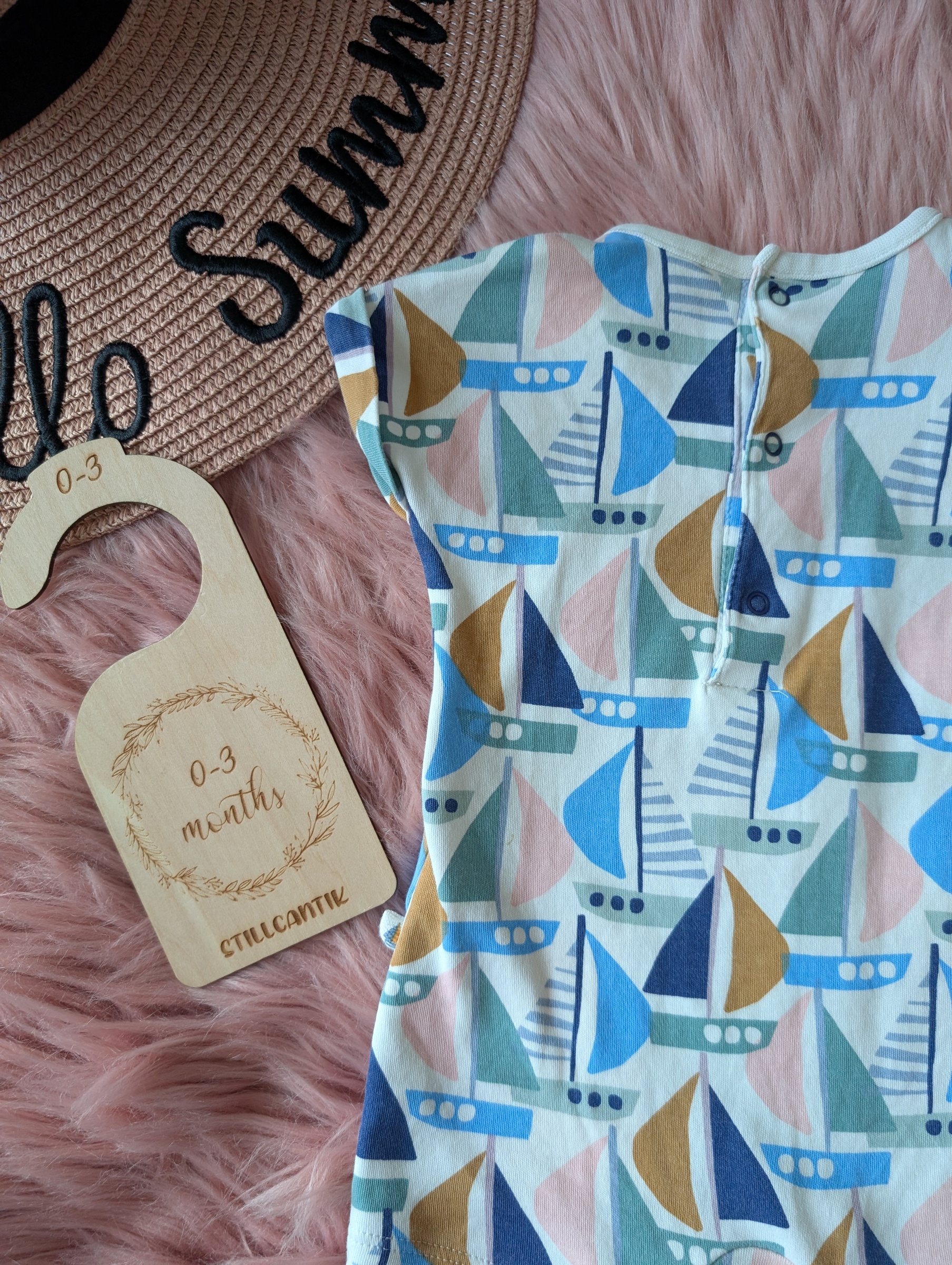 PXL_20251122_023720062