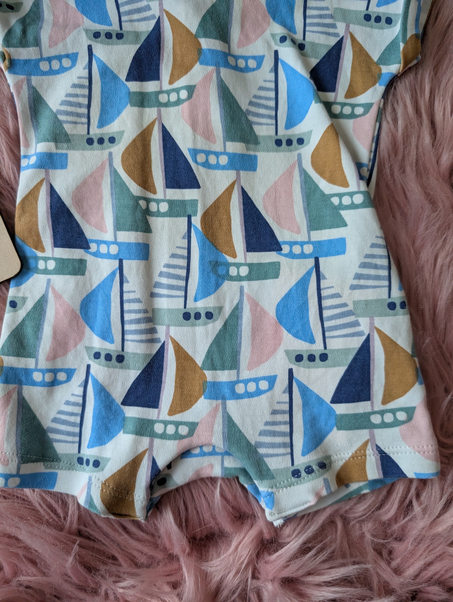 PXL_20251122_023707403