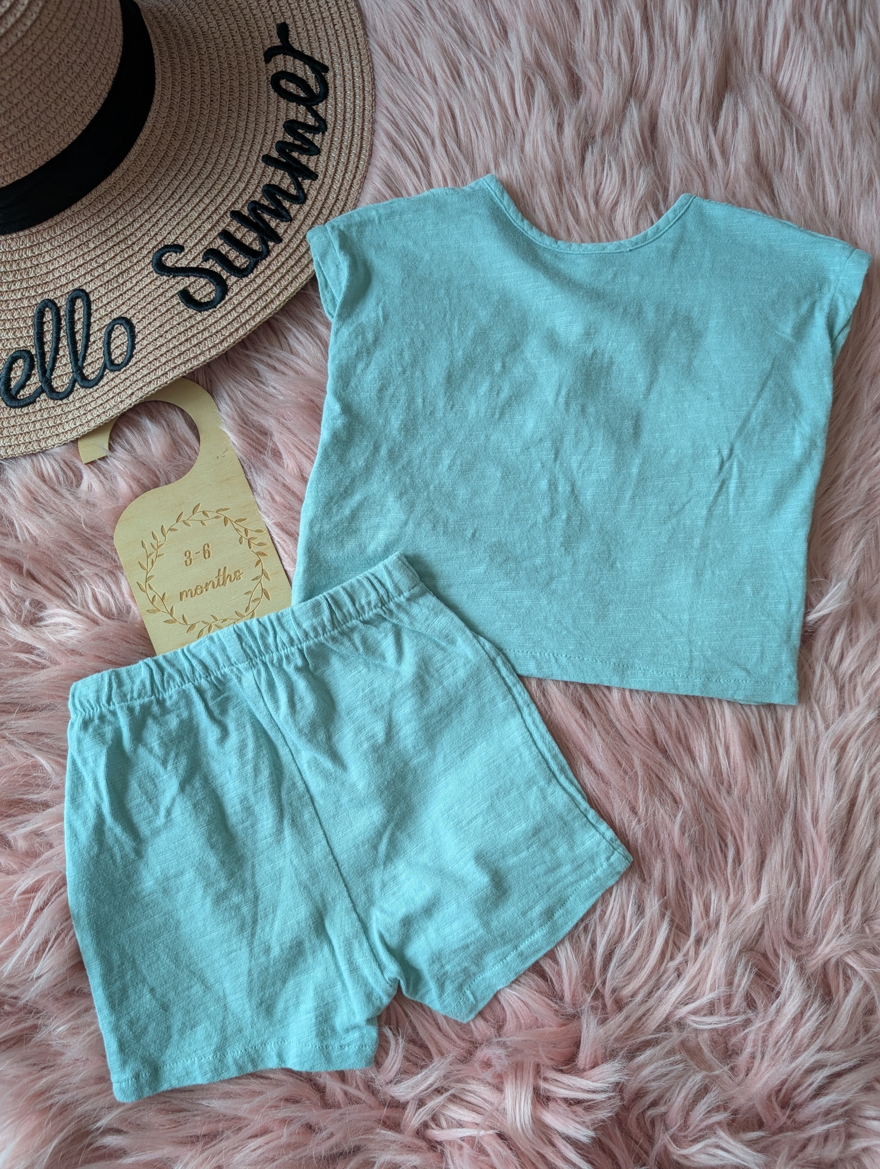 PXL_20251122_024913203