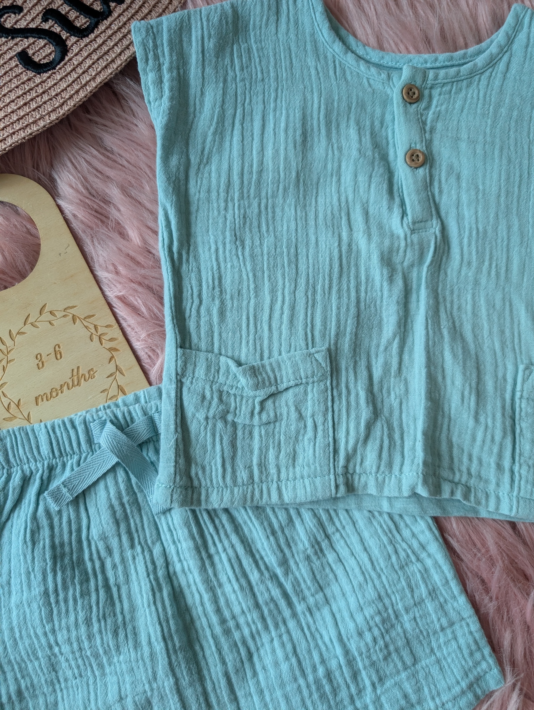 PXL_20251122_024855958