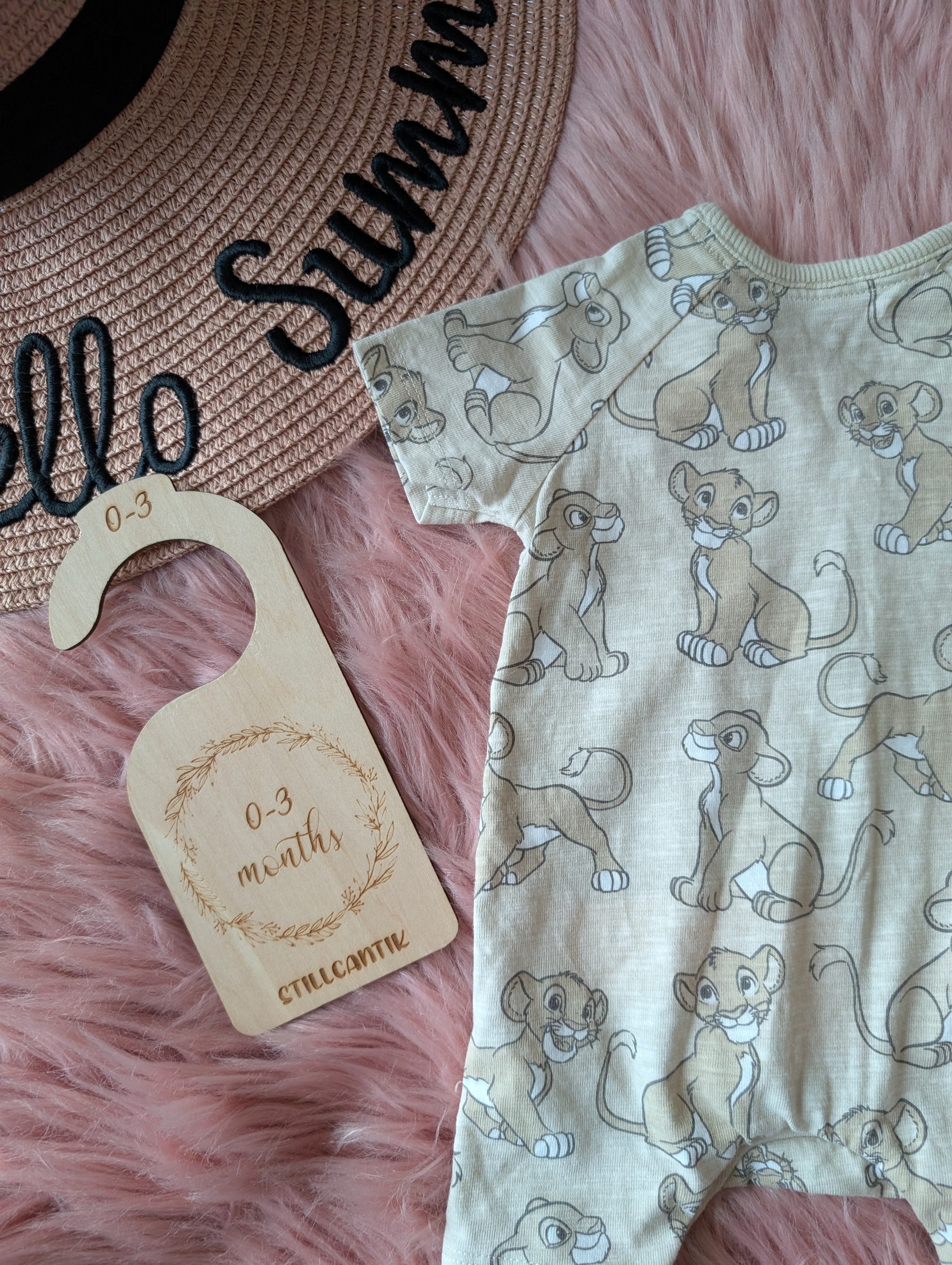 PXL_20251122_023826126