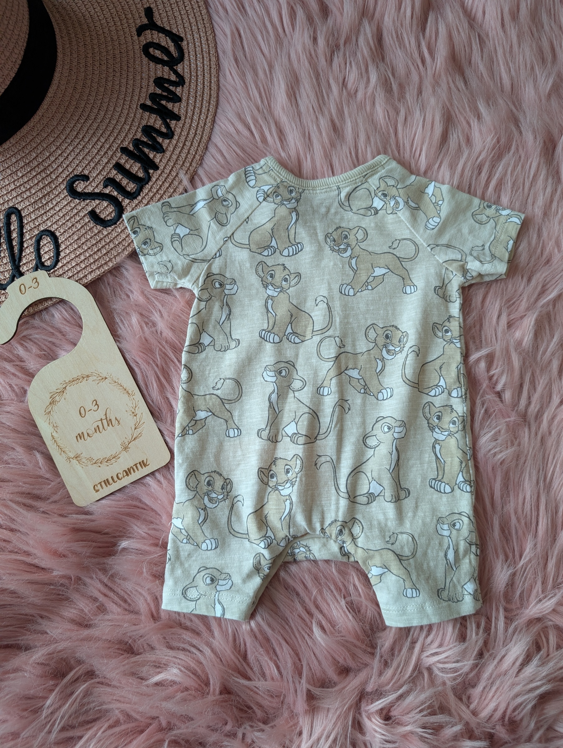 PXL_20251122_023824783