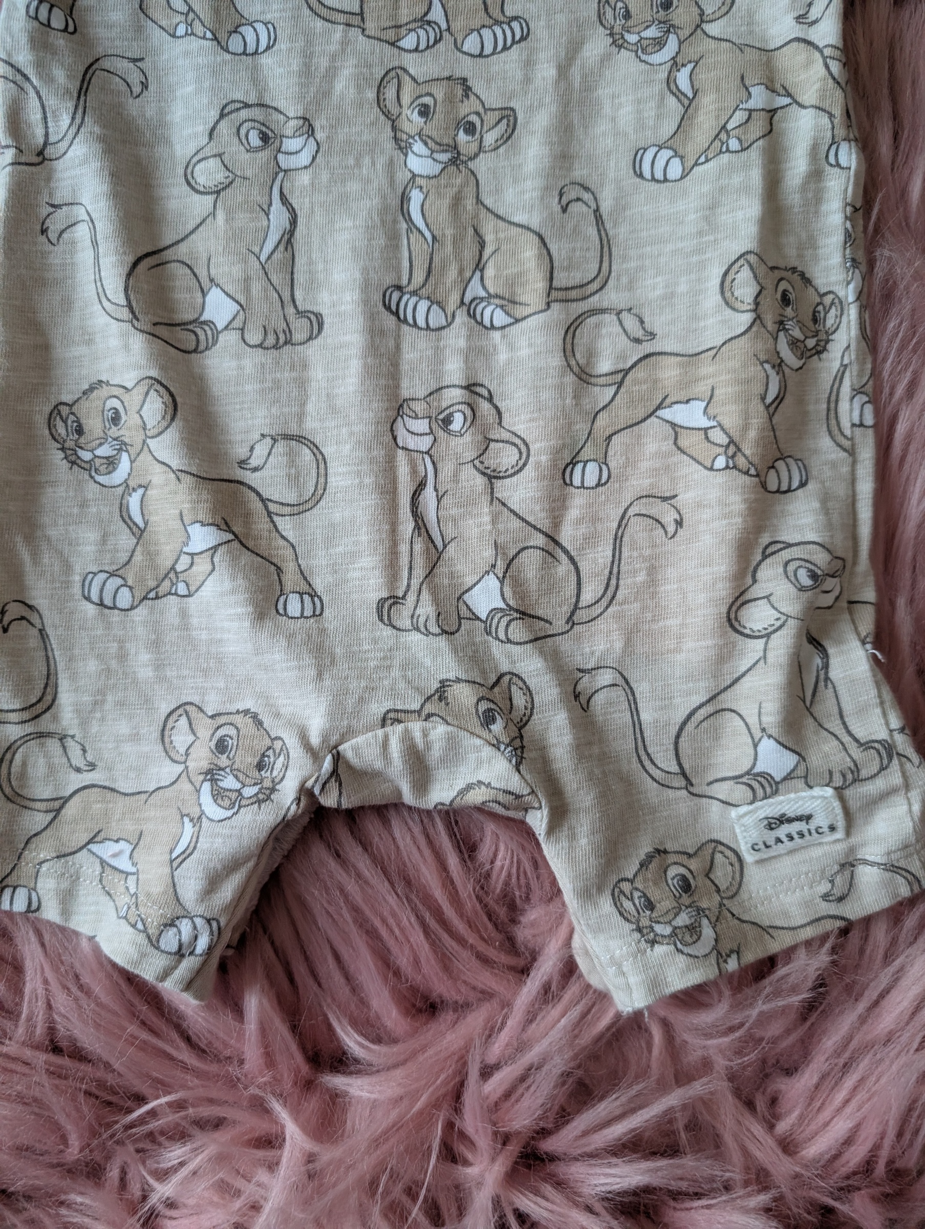 PXL_20251122_023806048