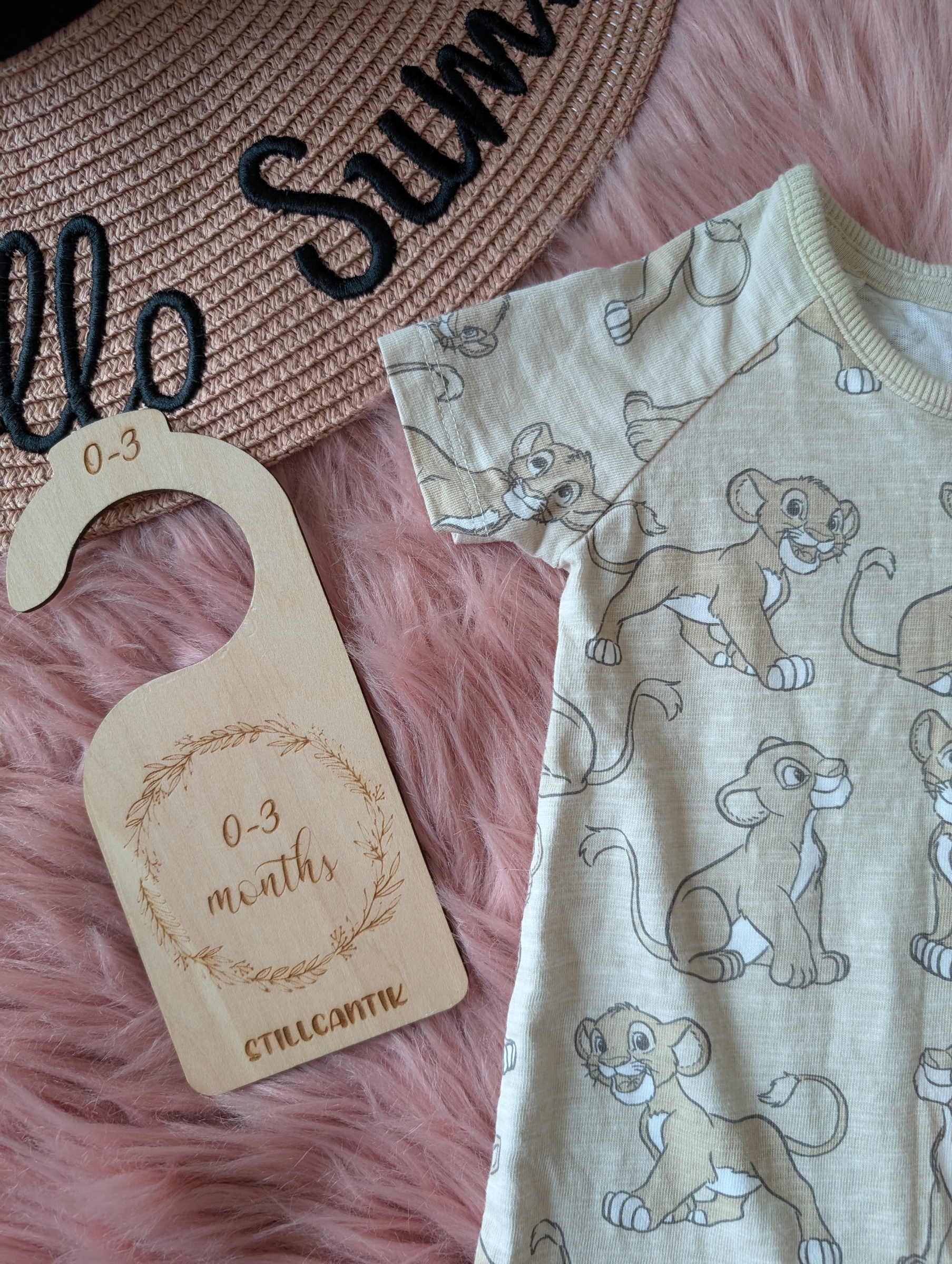 PXL_20251122_023804894